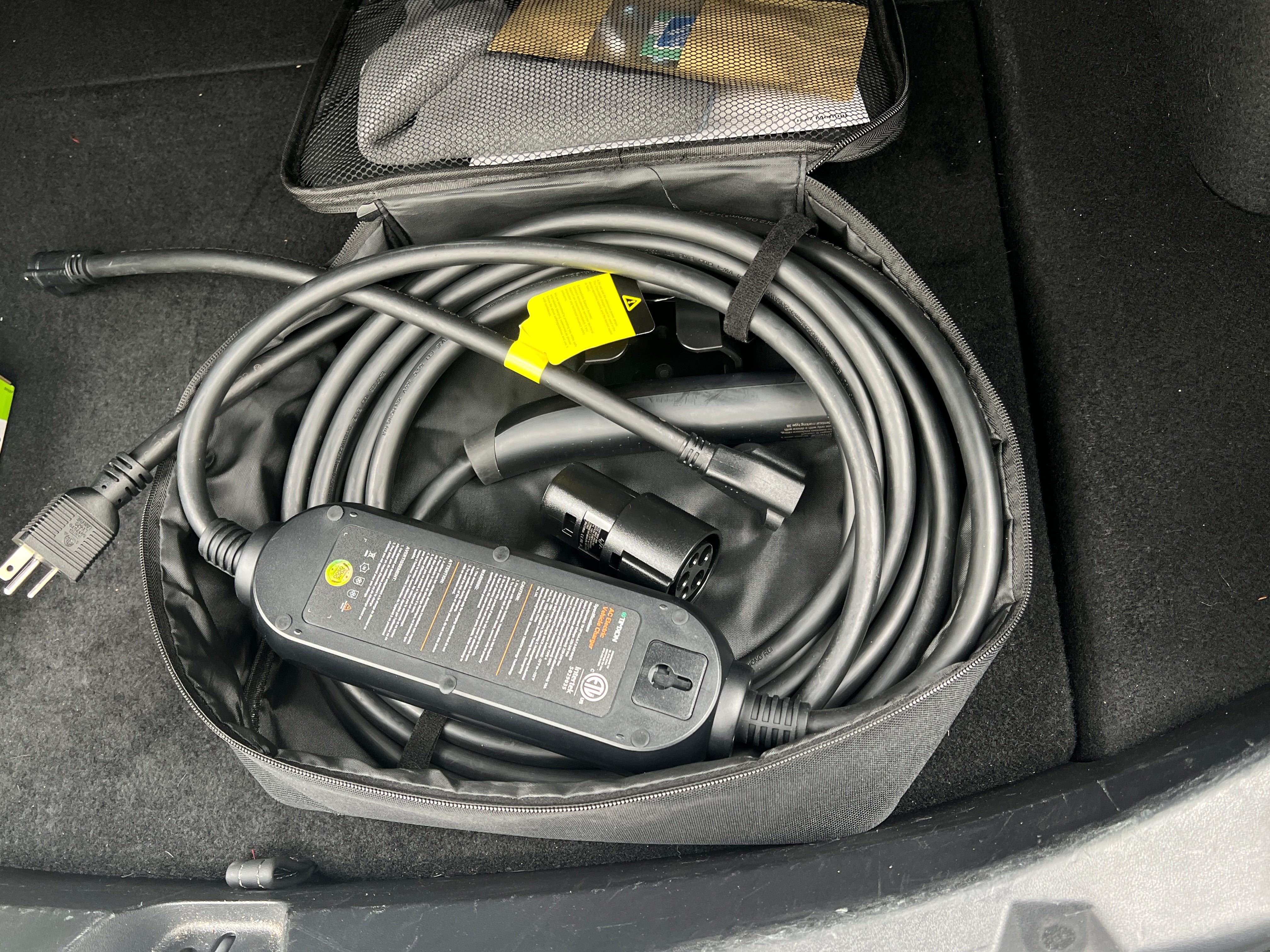 Used 2022 Tesla Model 3 Long Range with VIN 5YJ3E1EB1NF176210 for sale in Oak Creek, WI