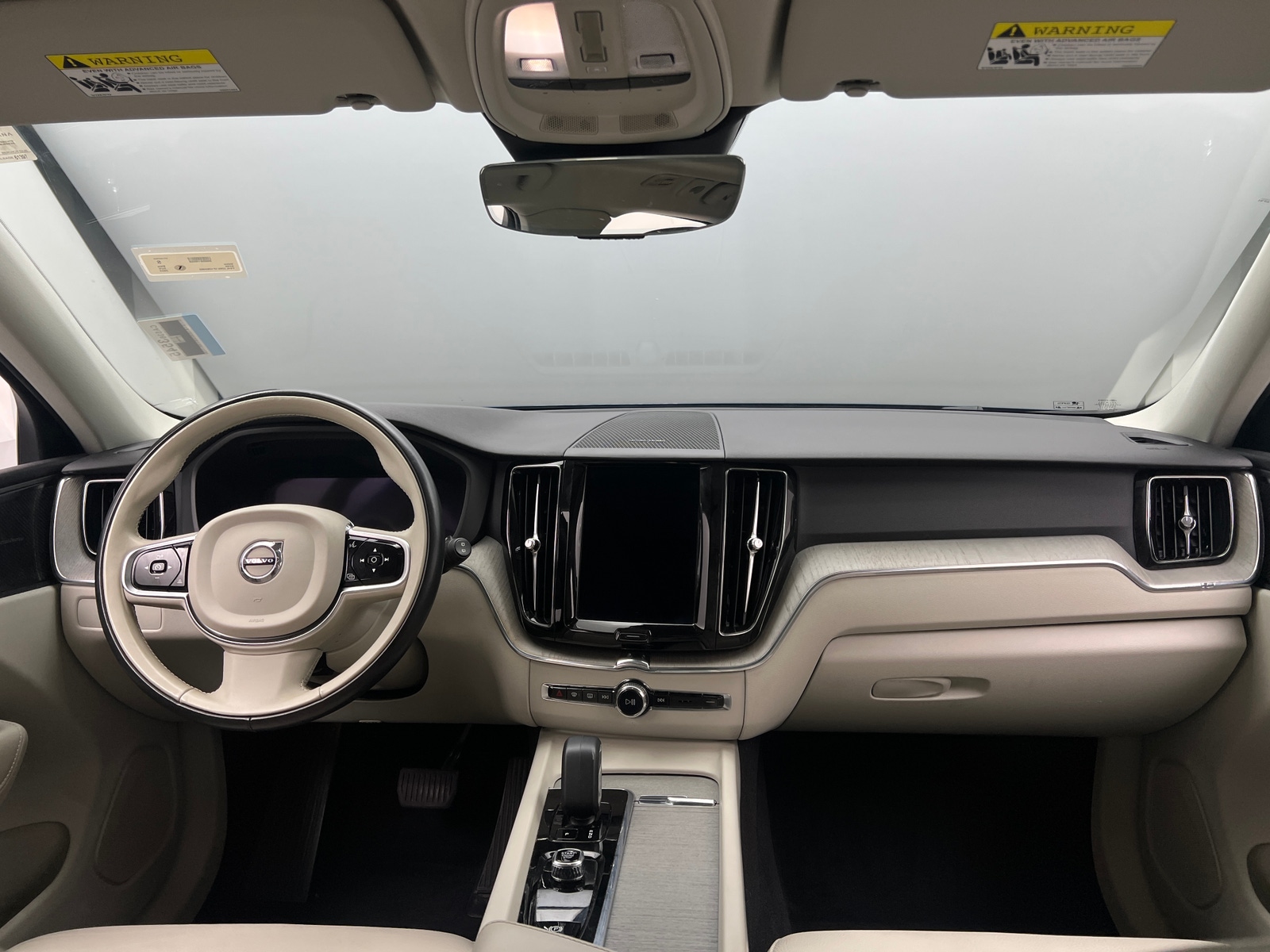 Thumbnail: 2023 Volvo XC60 - 2