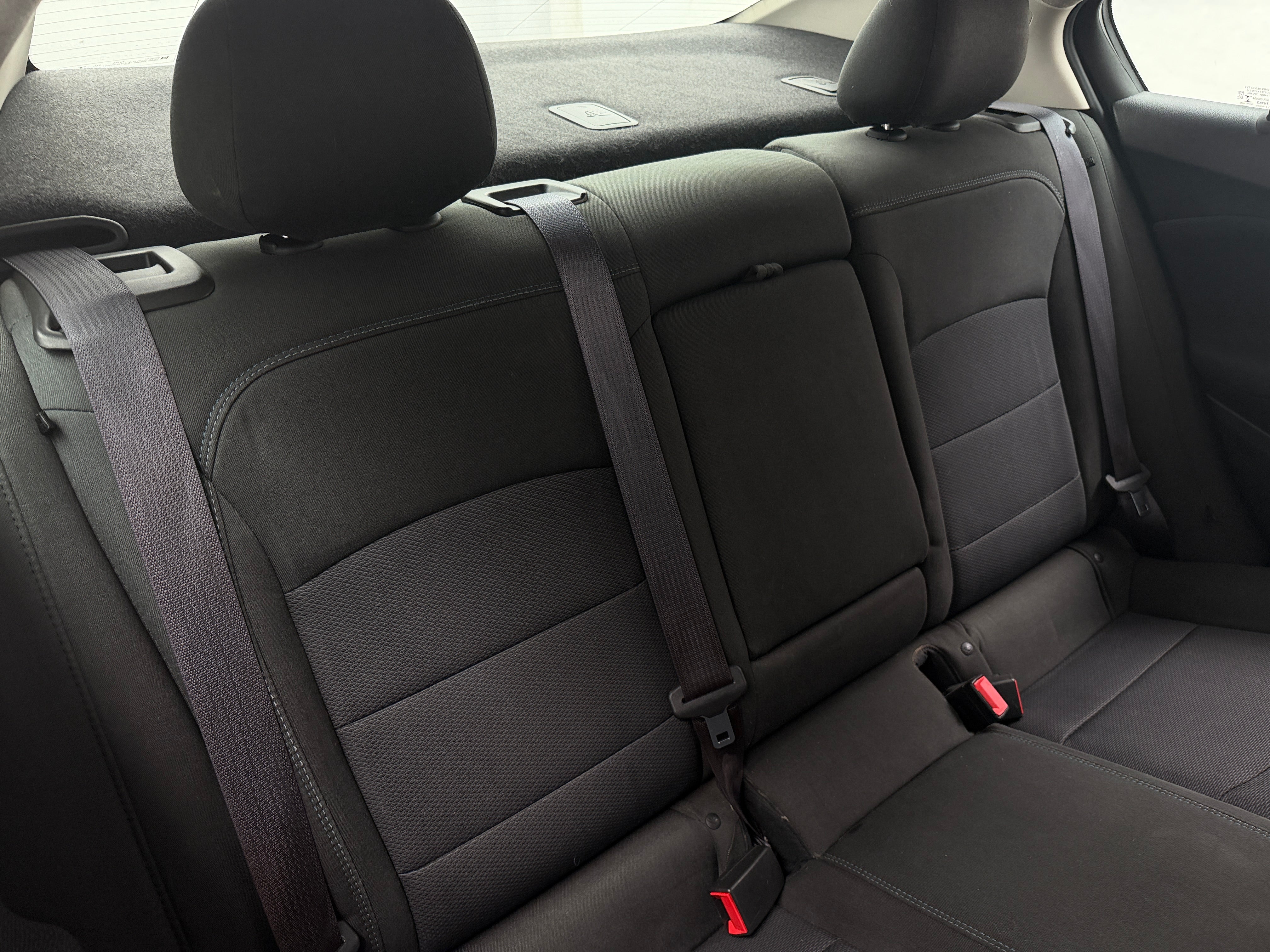 Used 2017 Chevrolet Cruze LT with VIN 1G1BE5SM1H7229600 for sale in Pewaukee, WI