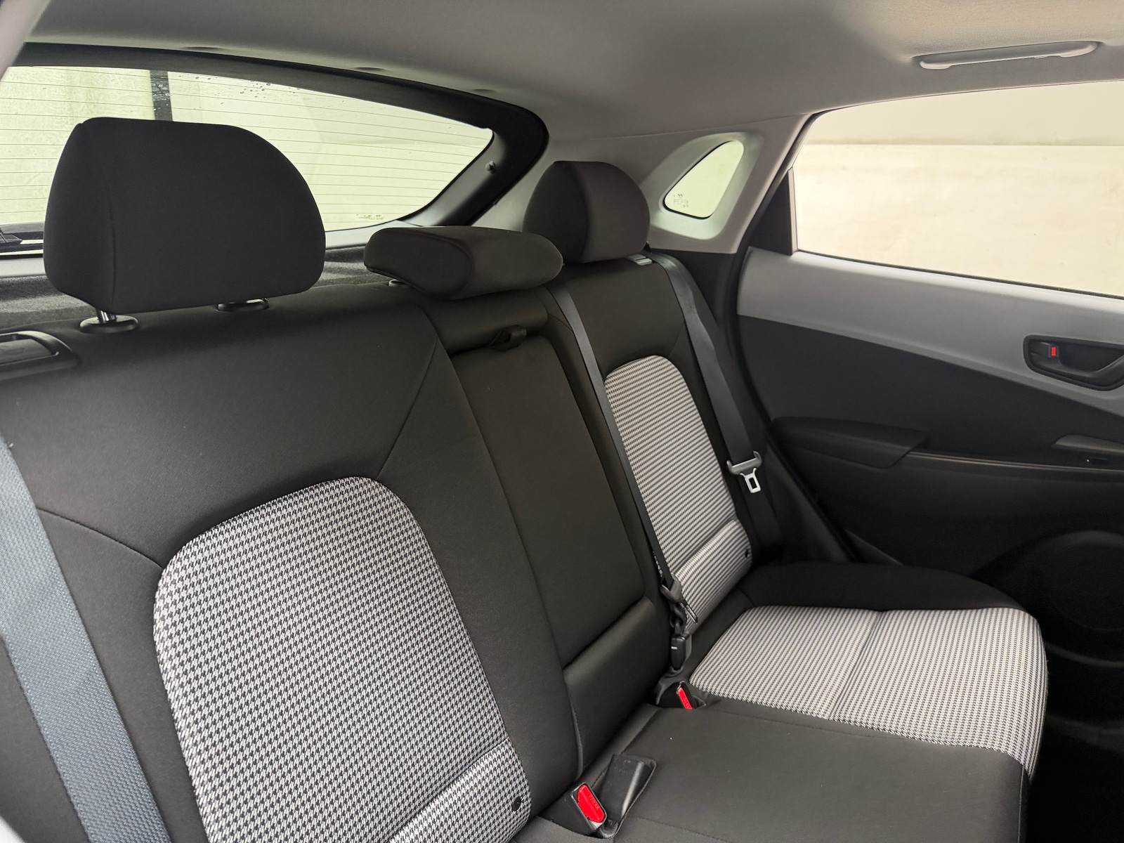 Thumbnail: 2019 Hyundai Kona - 6