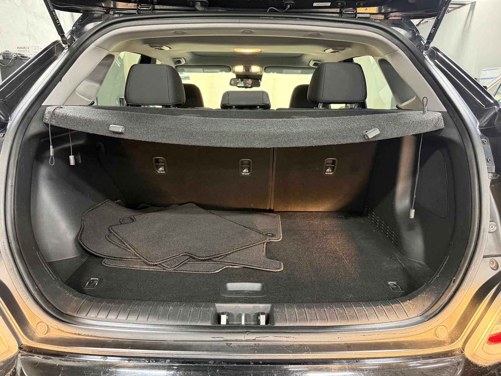 Thumbnail: 2019 Hyundai Kona - 7