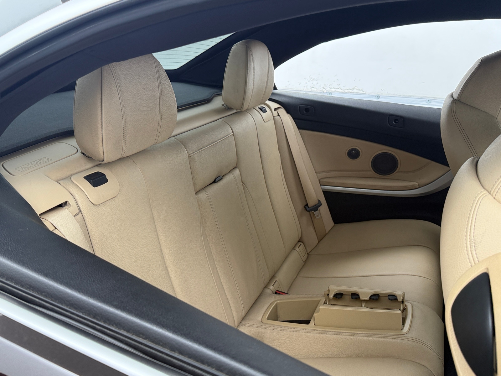 Thumbnail: 2019 BMW 4 Series - 5