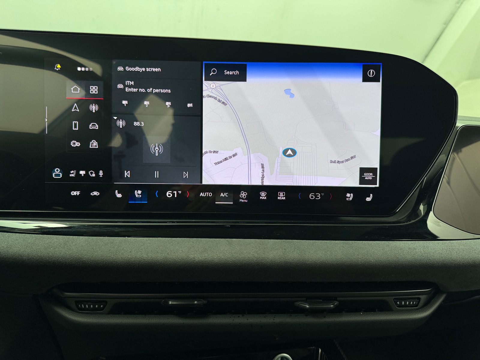 Thumbnail: 2025 Audi S5 - 3
