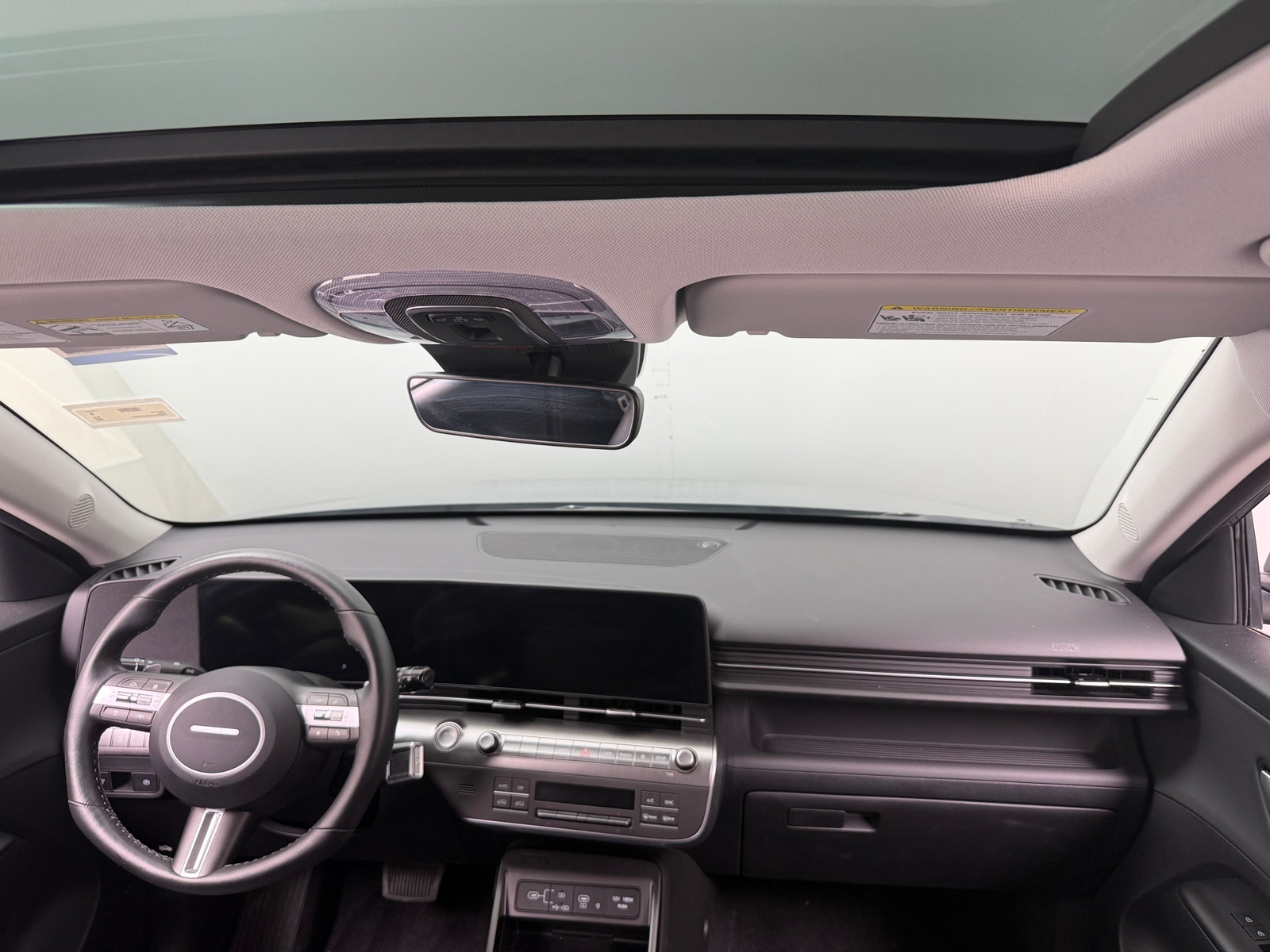 Thumbnail: 2025 Hyundai Kona - 2