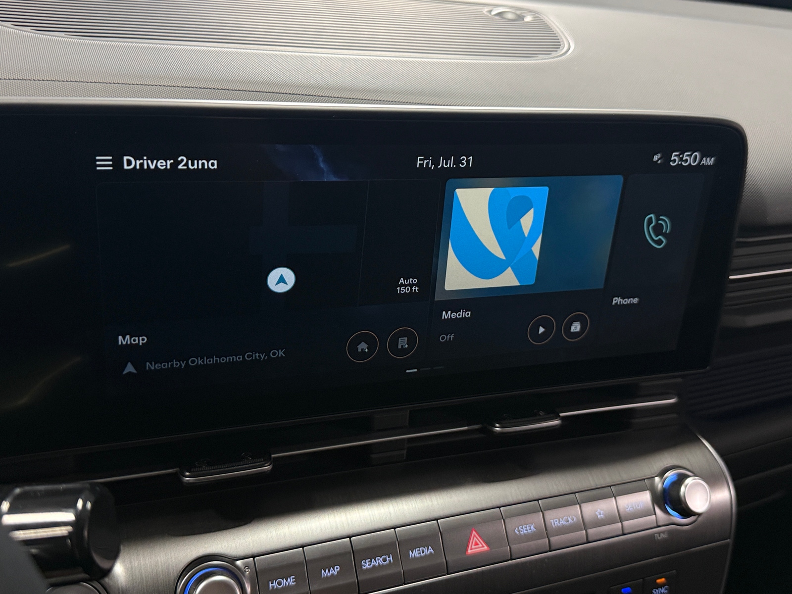 Thumbnail: 2025 Hyundai Kona - 3