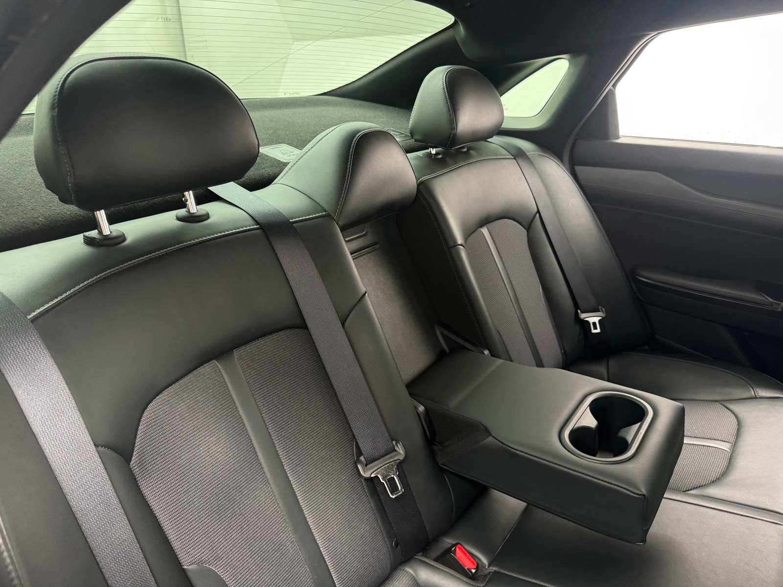 Thumbnail: 2022 Kia K5 - 5