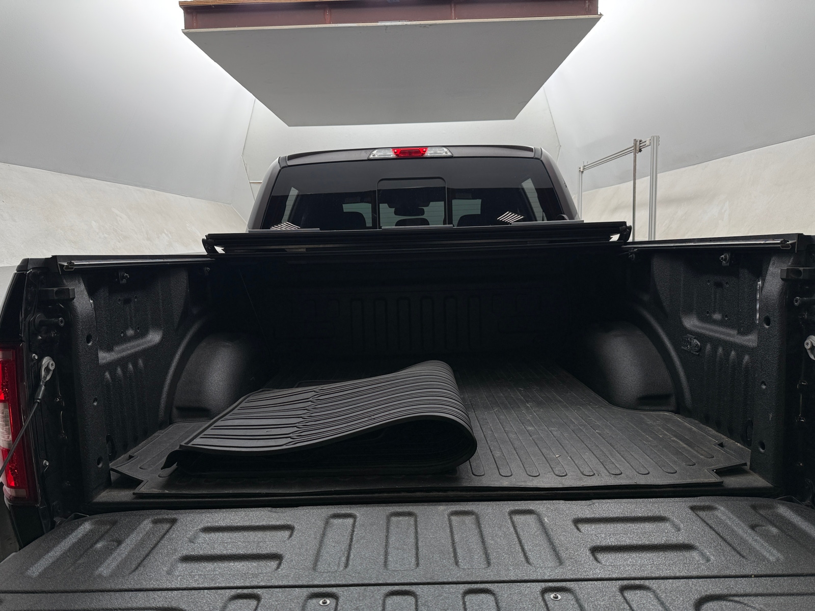 Thumbnail: 2020 Ford Econoline - 7