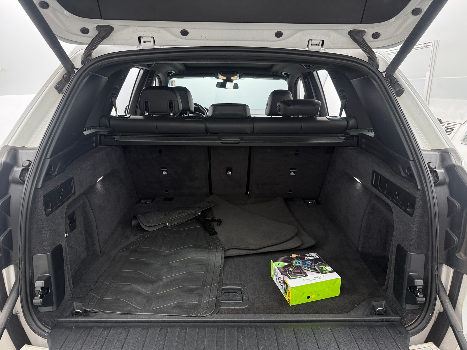 Thumbnail: 2023 BMW X5 - 6