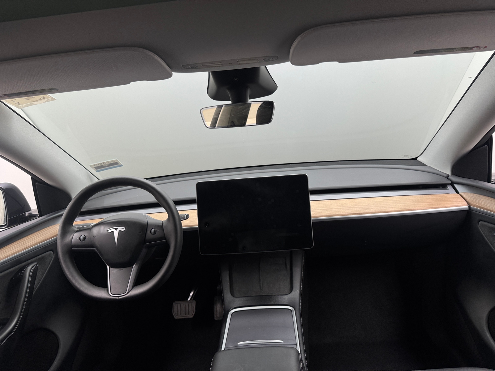 Thumbnail: 2024 Tesla Model Y - 2