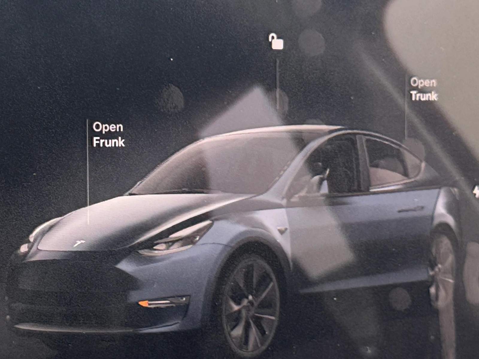 Thumbnail: 2024 Tesla Model Y - 3