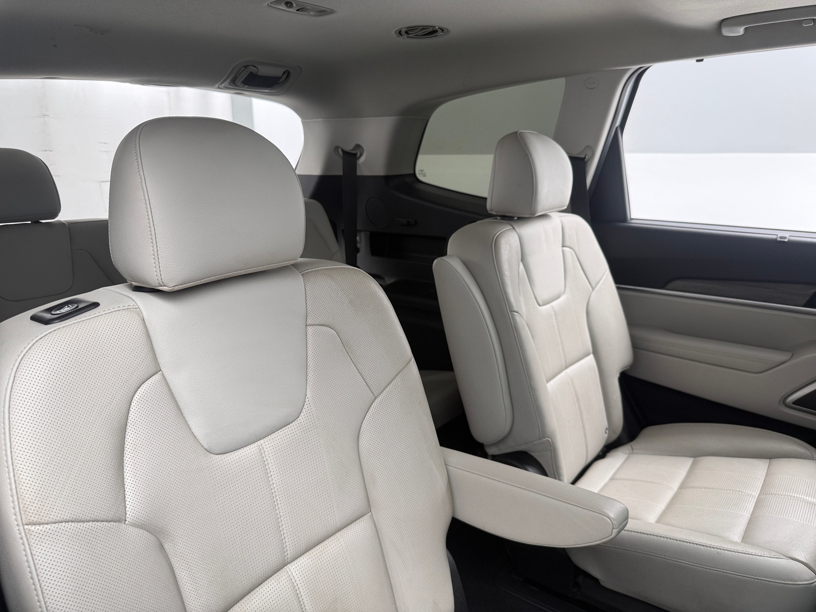 Thumbnail: 2022 Kia Telluride - 5