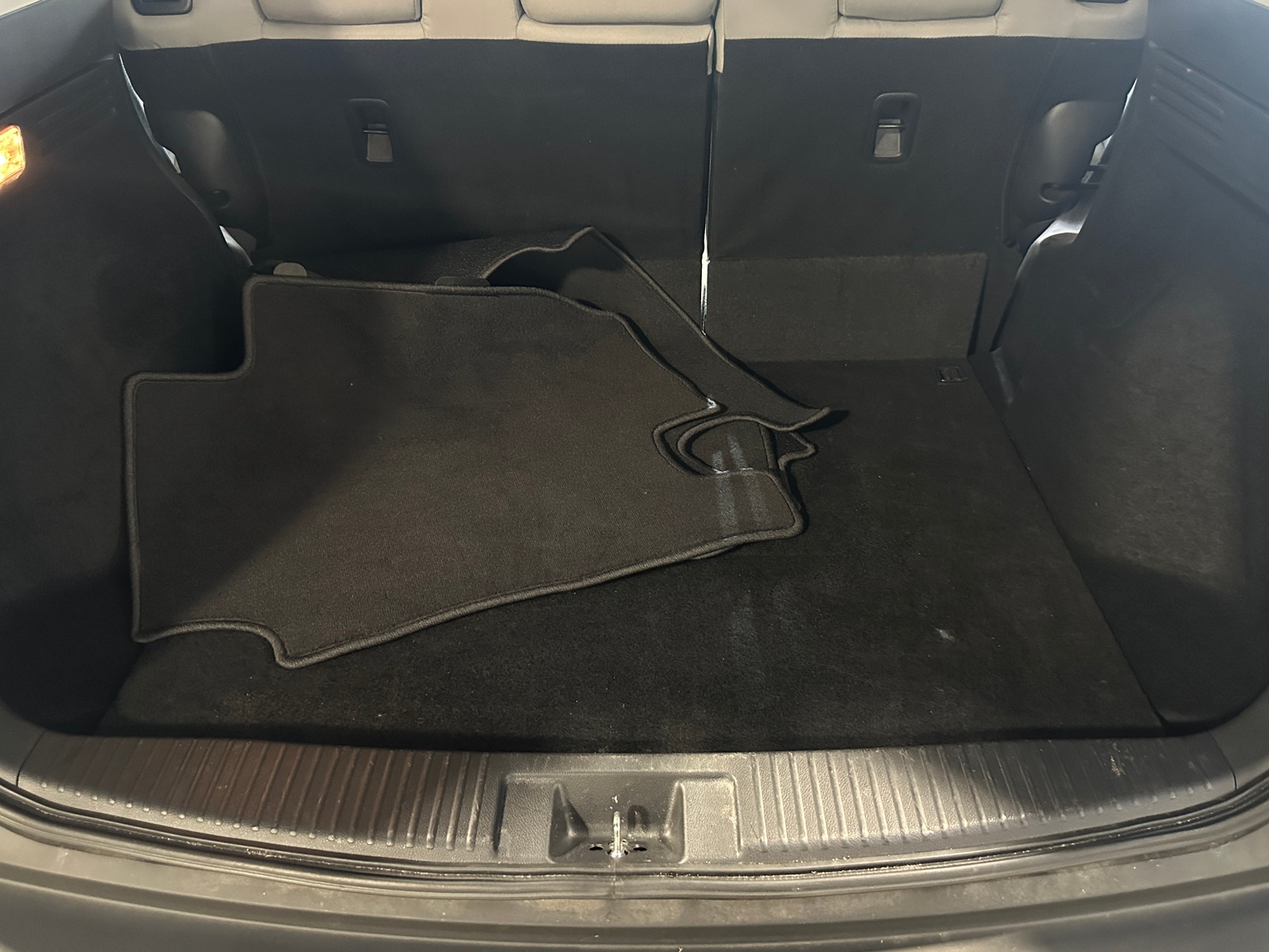 Thumbnail: 2019 Honda HR-V - 7