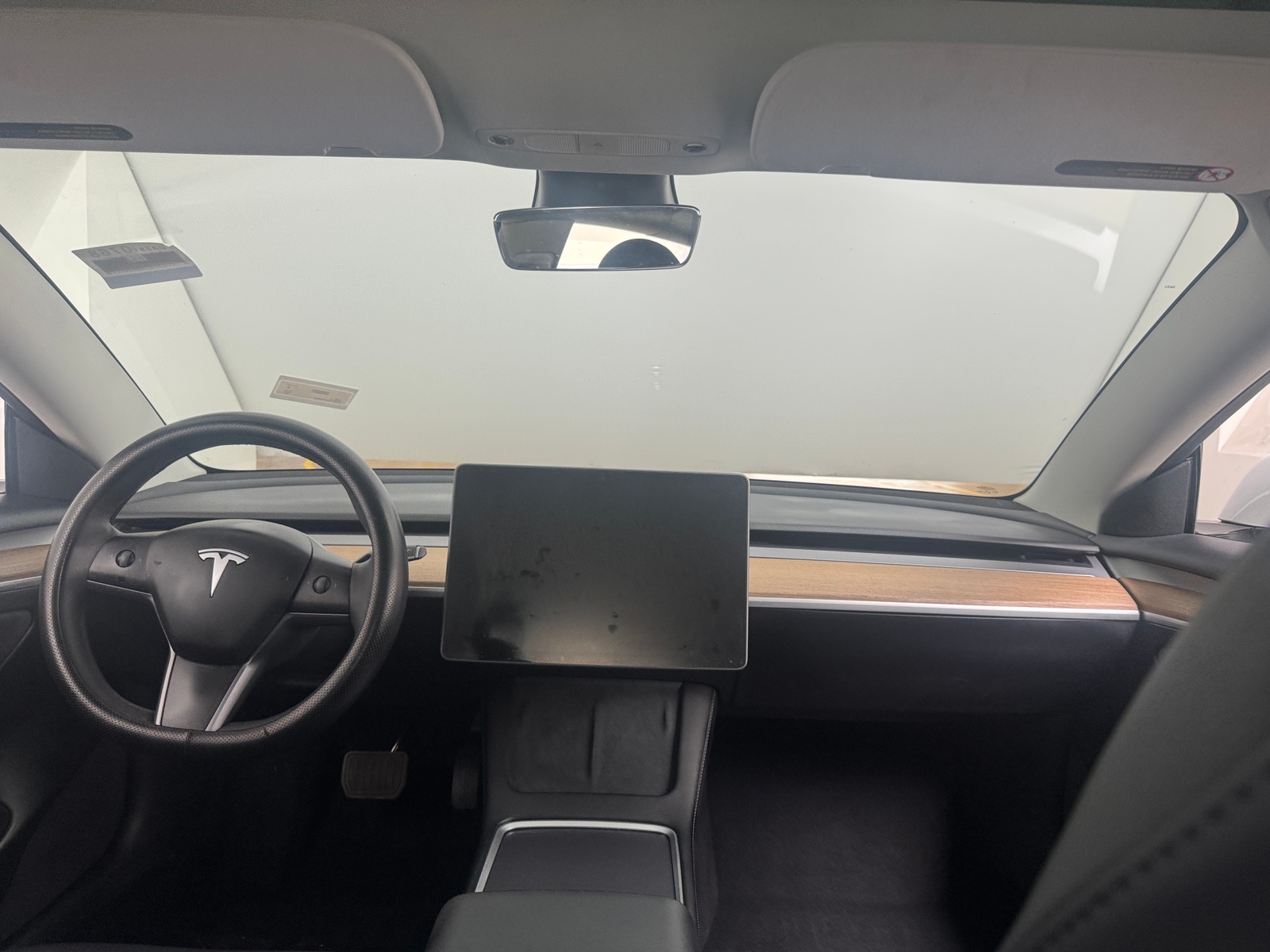 Thumbnail: 2023 Tesla Model 3 - 2