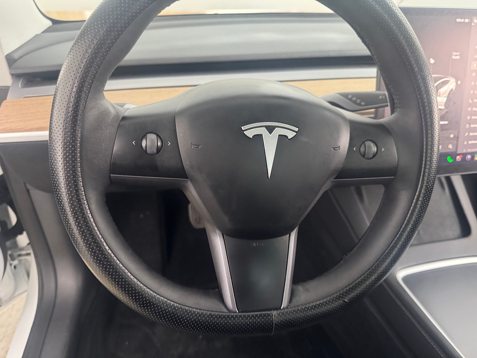 Thumbnail: 2023 Tesla Model 3 - 3