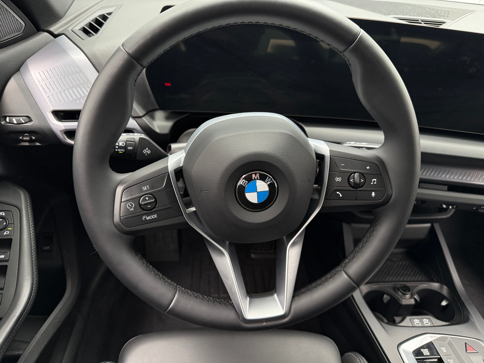 Thumbnail: 2025 BMW 2 Series - 5