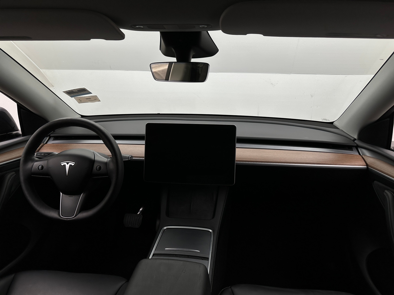 Thumbnail: 2024 Tesla Model Y - 2