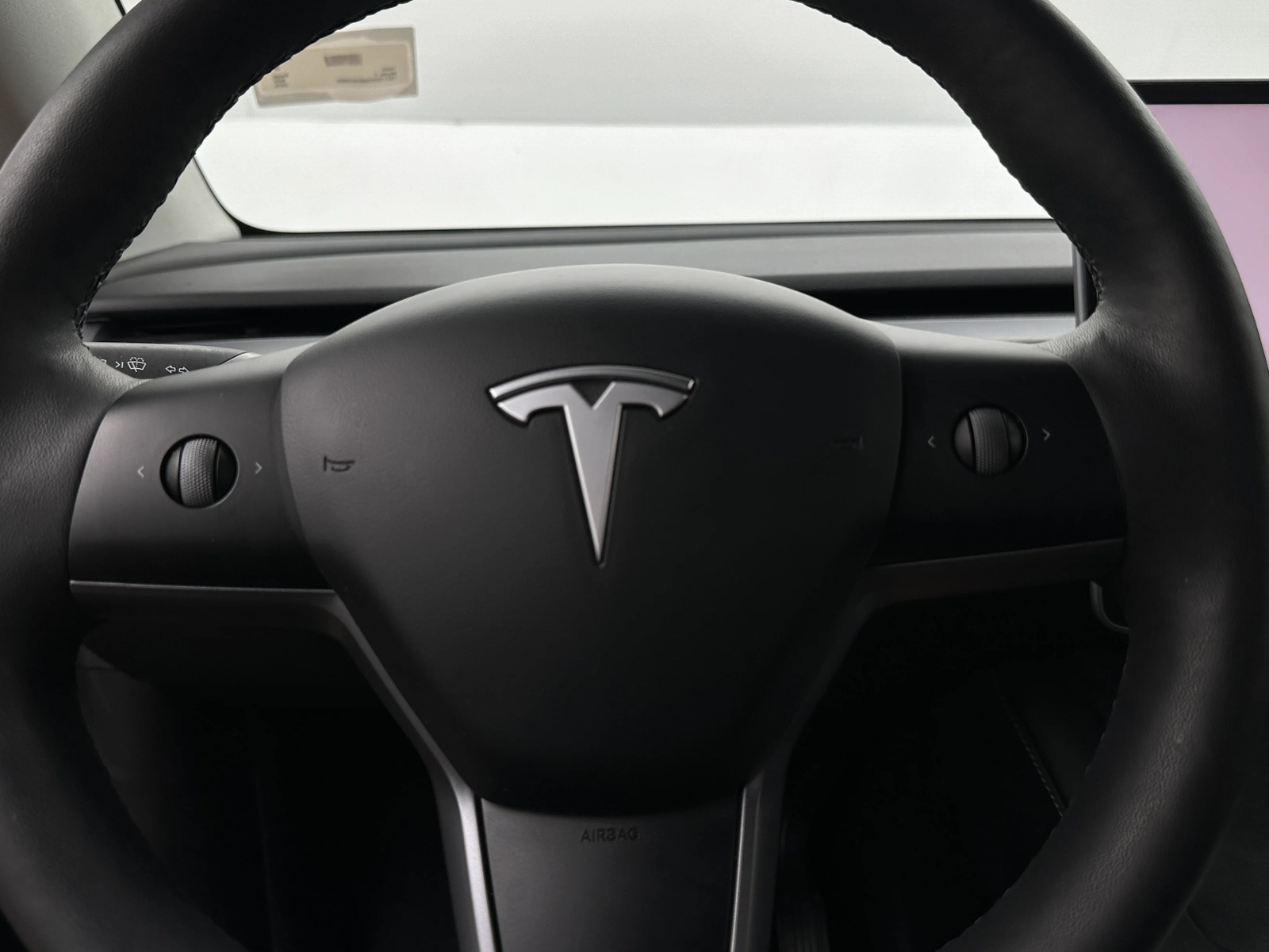 Thumbnail: 2024 Tesla Model Y - 4