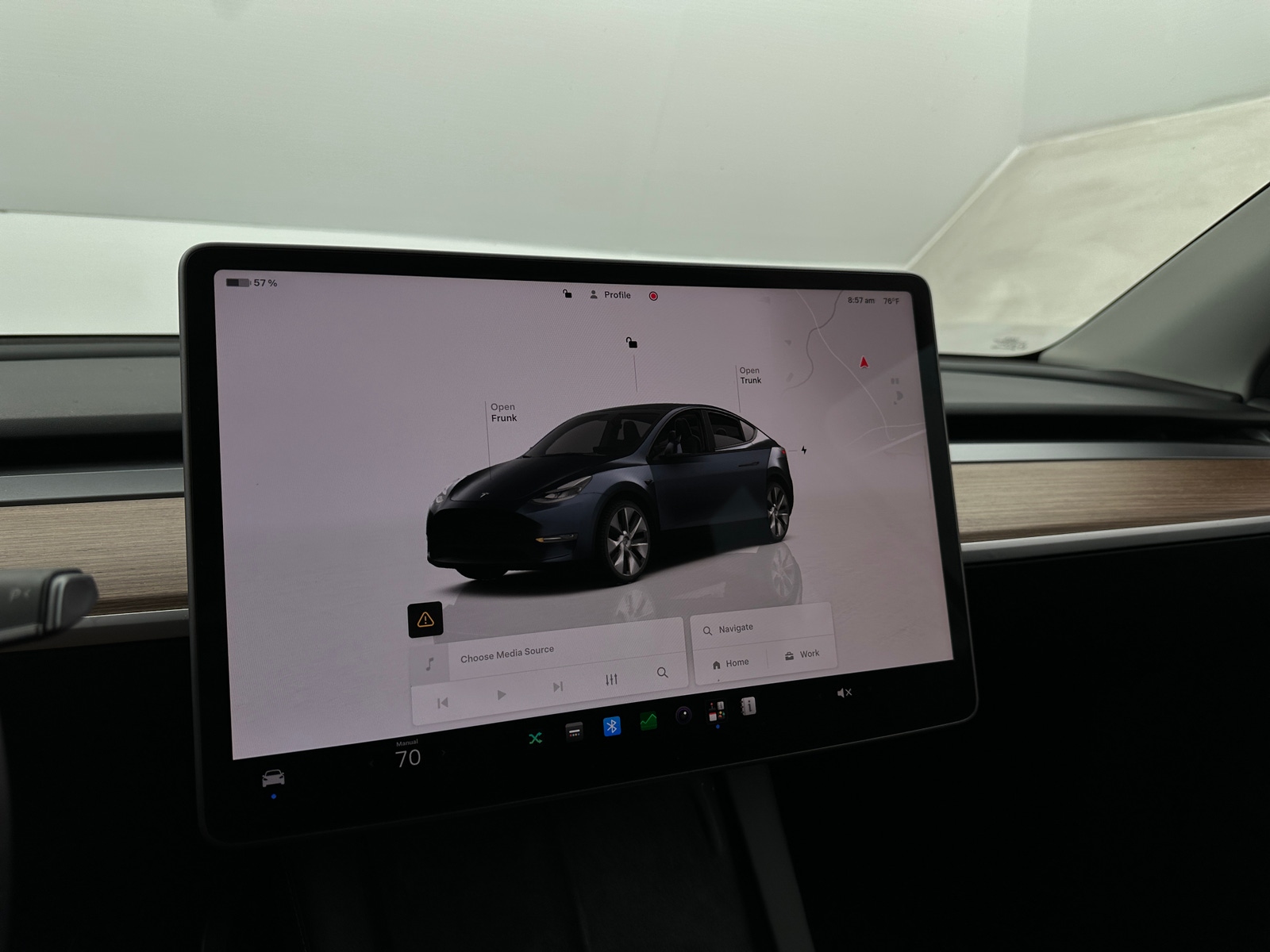 Thumbnail: 2024 Tesla Model Y - 3
