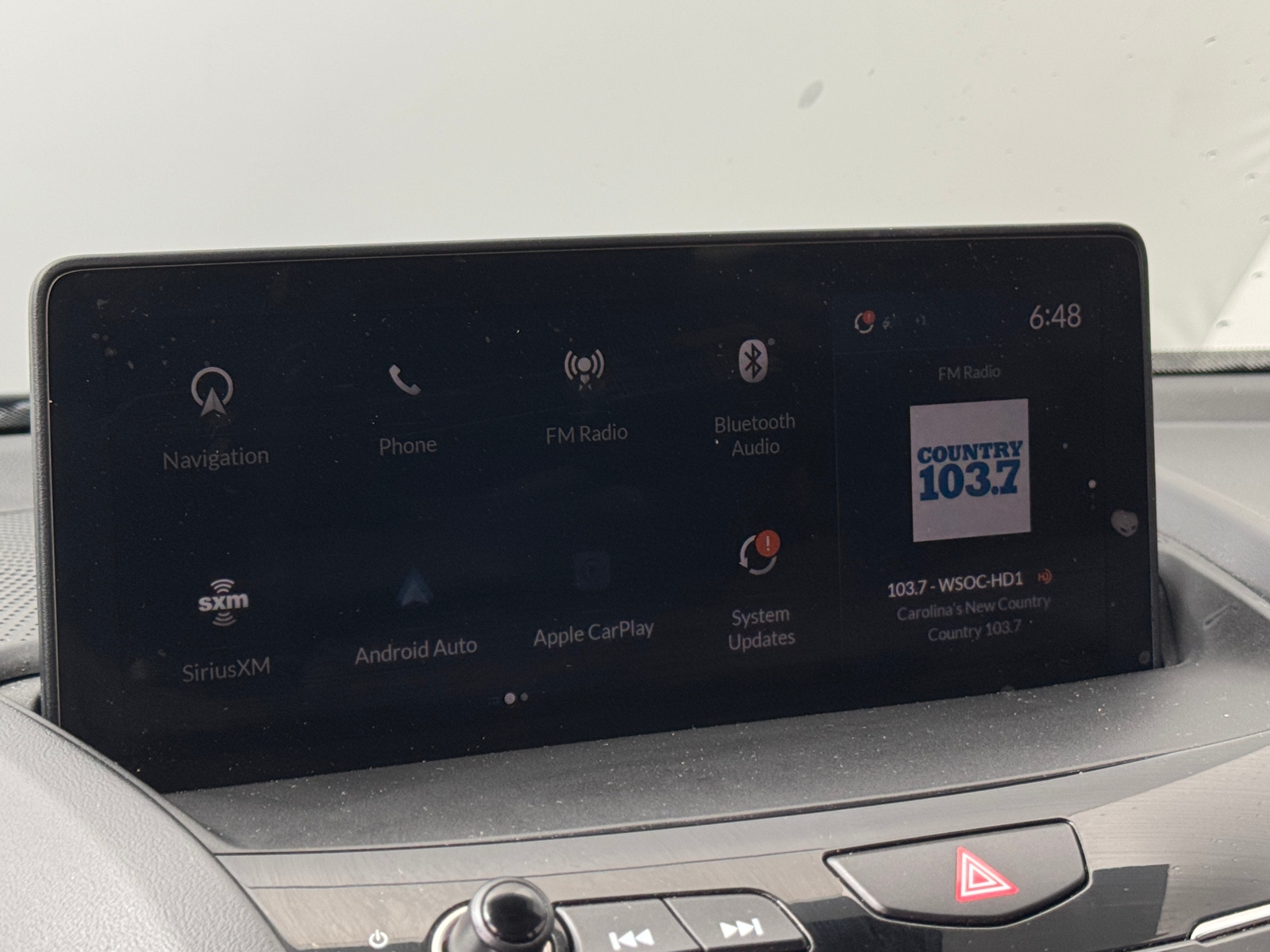 Thumbnail: 2021 Acura RDX - 3
