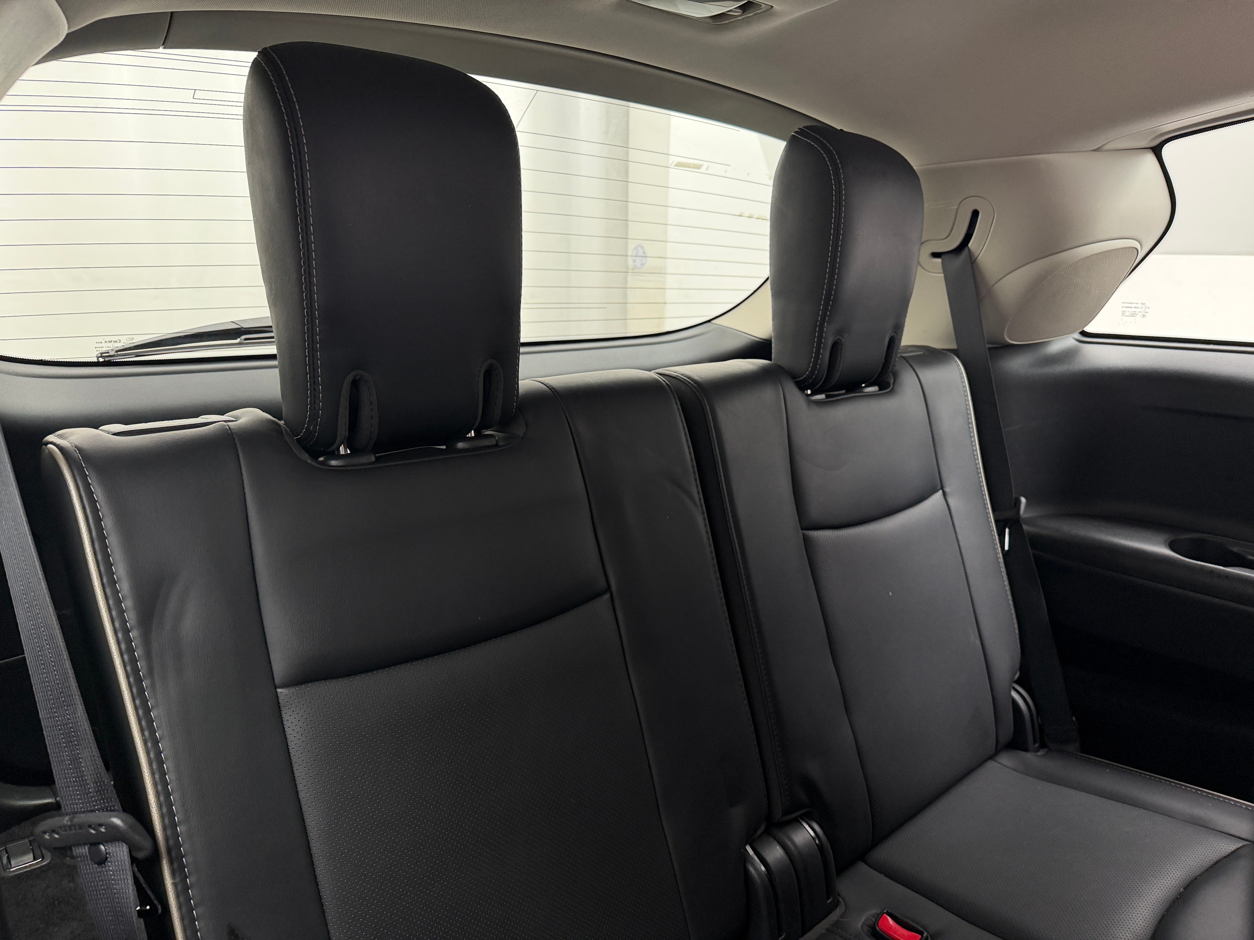 5N1DL0MM0LC516878