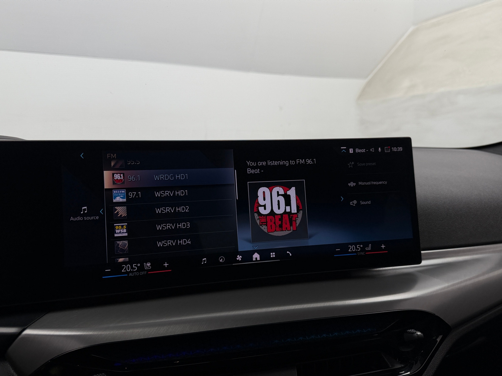 Thumbnail: 2026 BMW 4 Series - 2