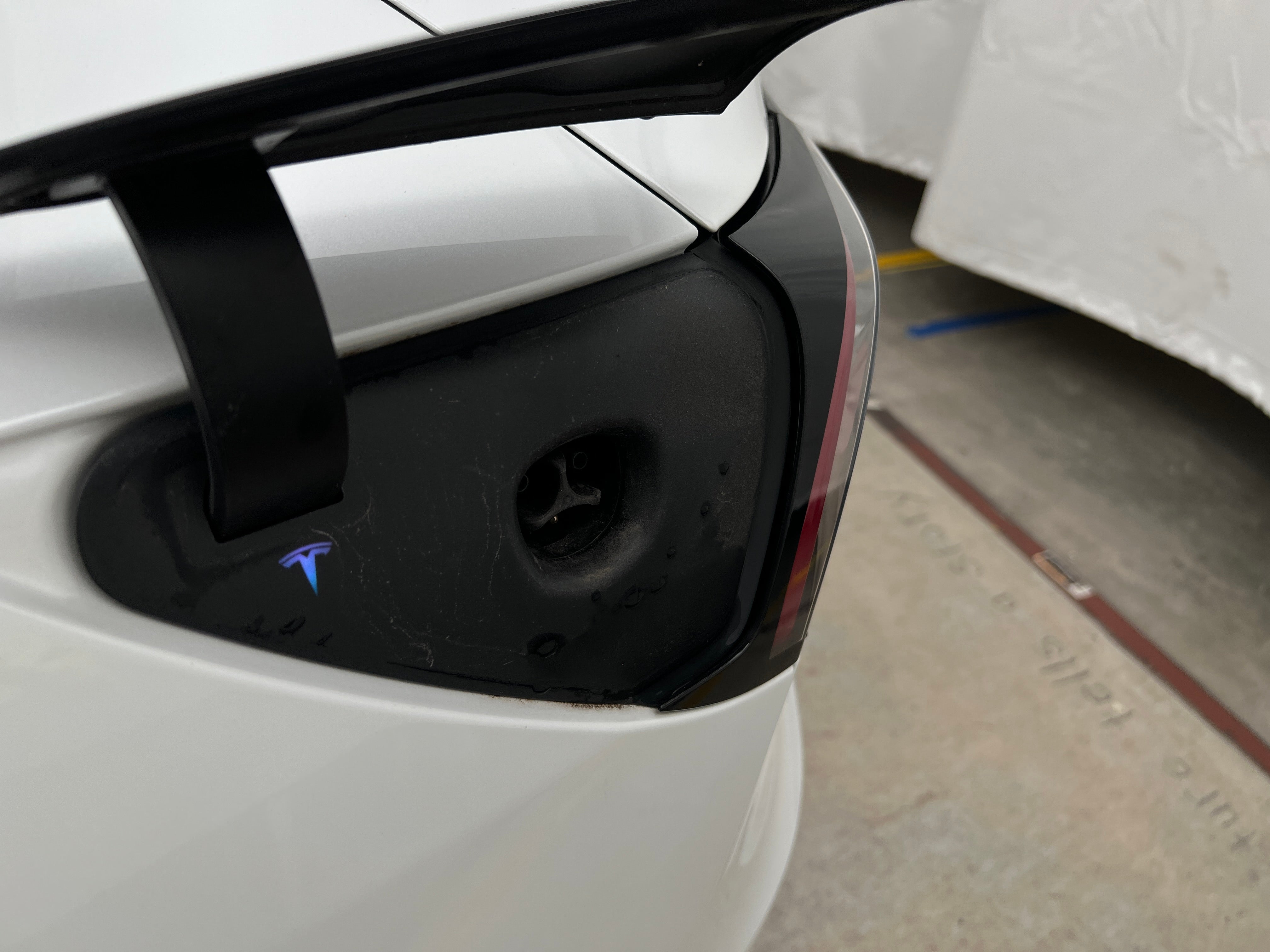 Used 2021 Tesla Model 3 Base with VIN 5YJ3E1EA1MF096377 for sale in Auburn, WA