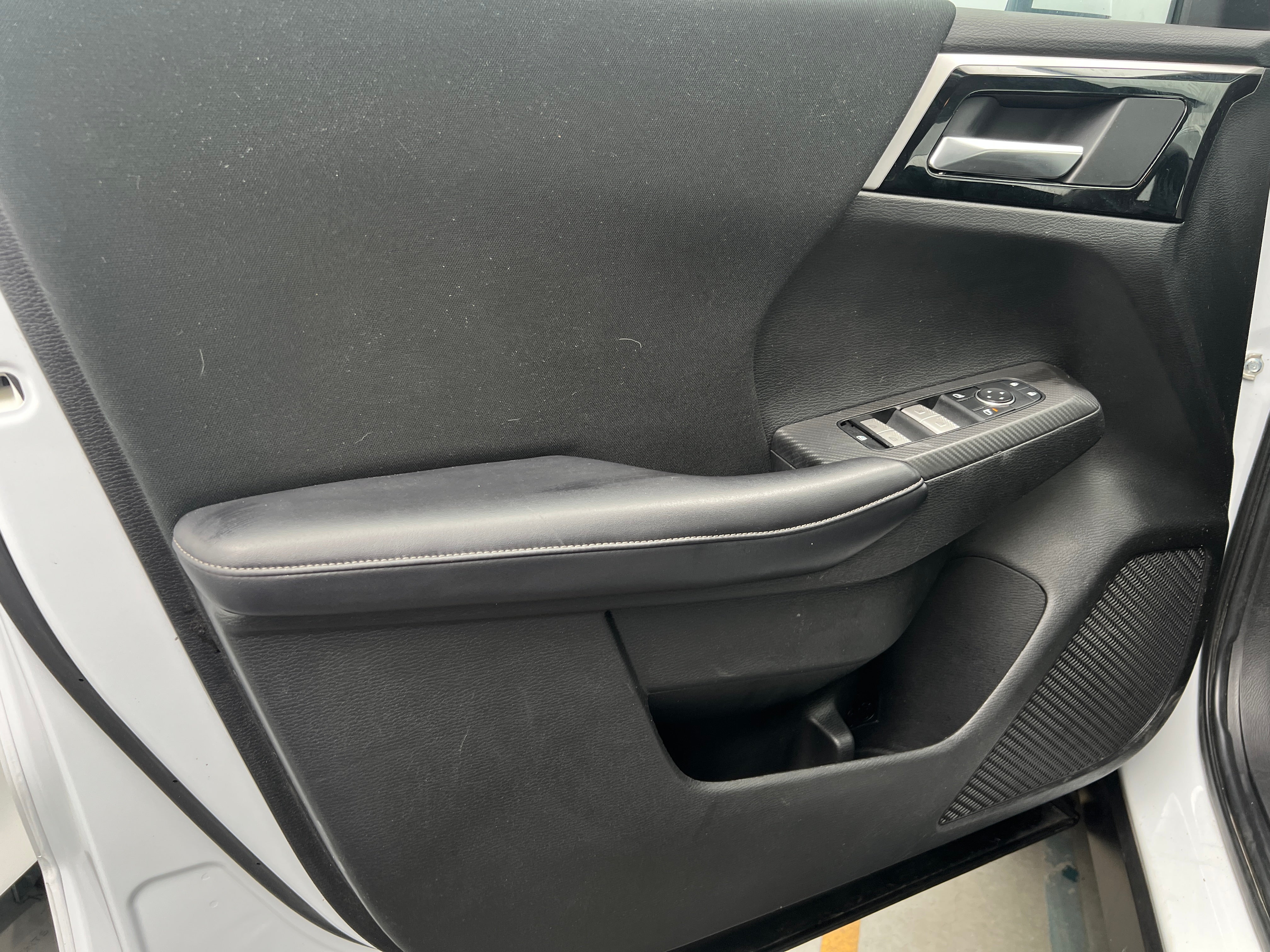 2023 Mitsubishi Outlander