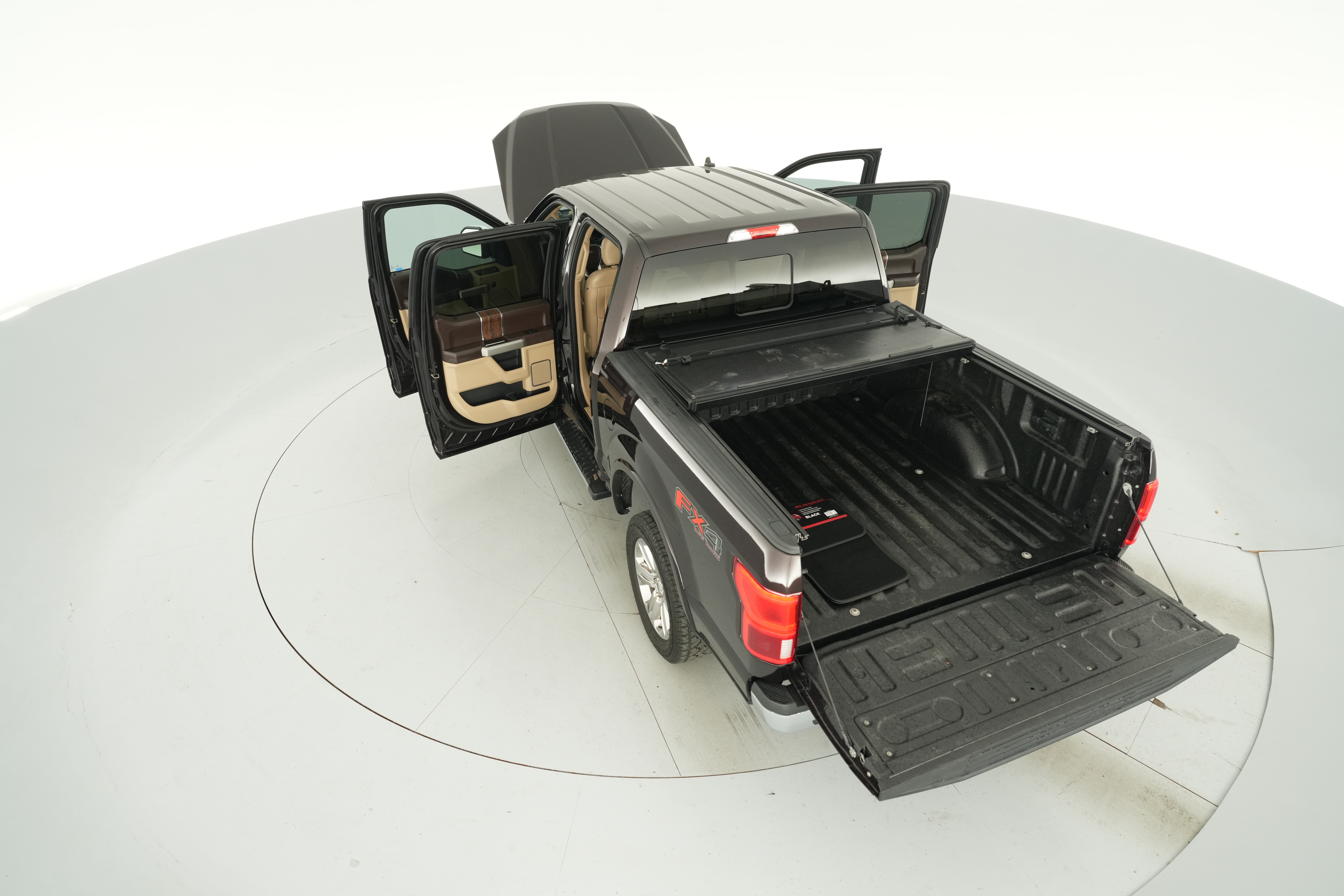 Photo 47
