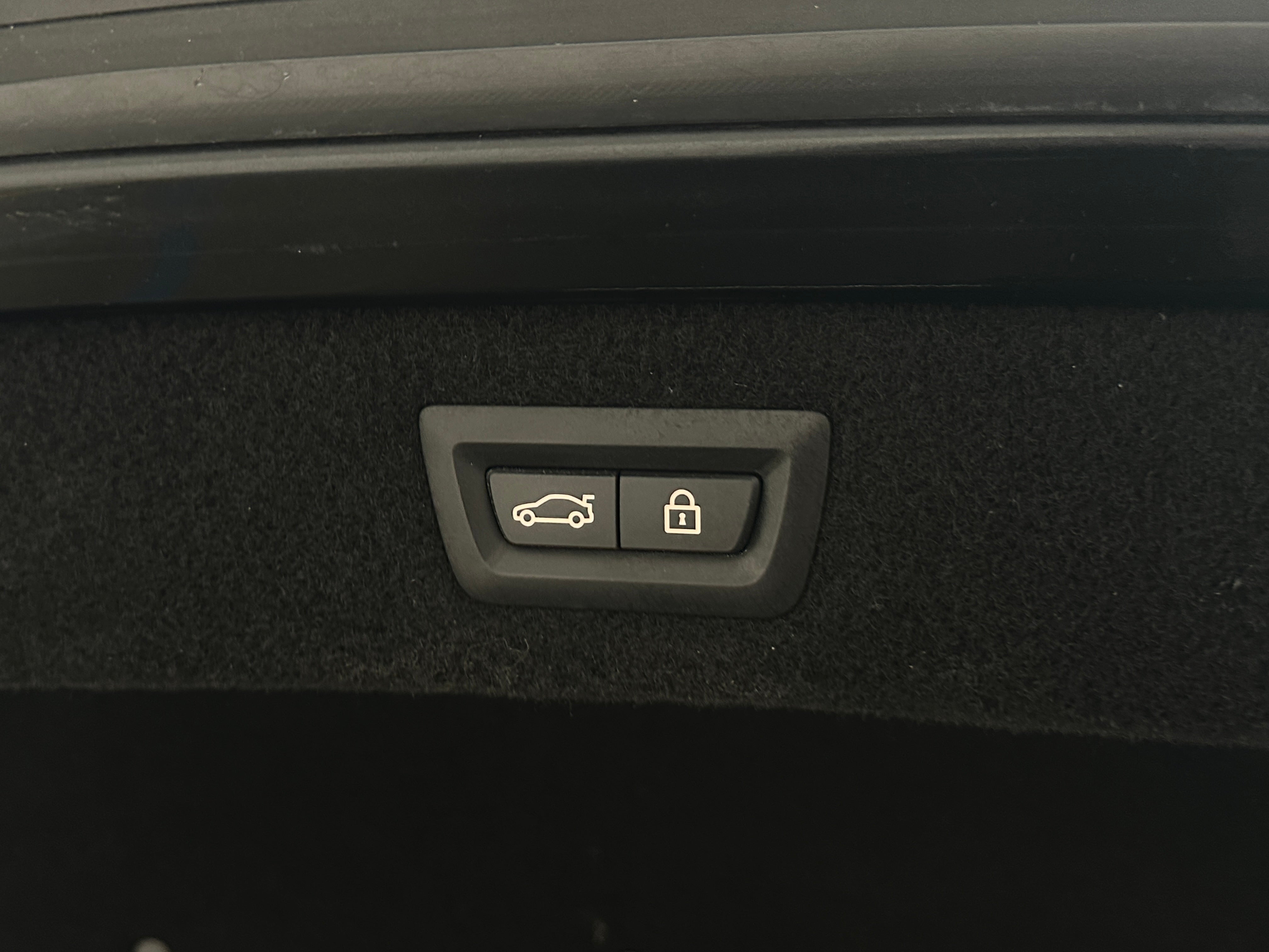 WBAGV4C04LCD40841