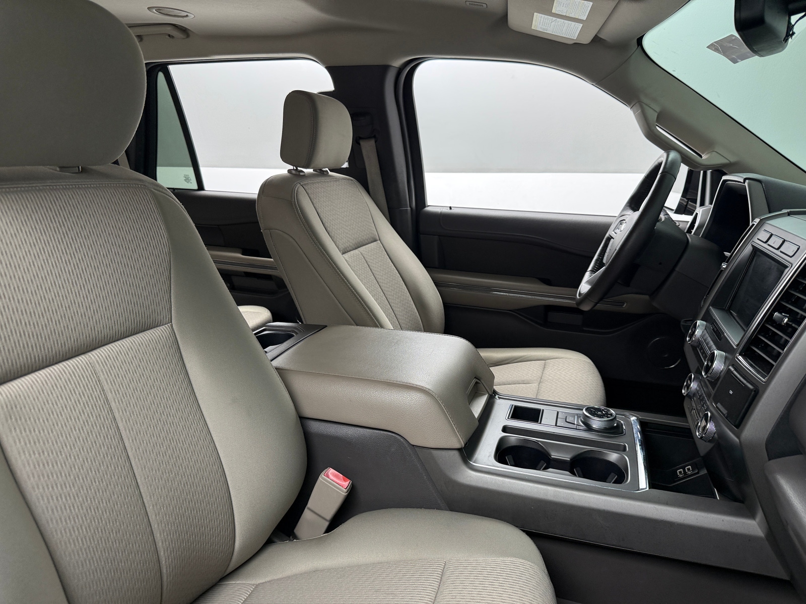 Thumbnail: 2019 Ford Expedition - 2