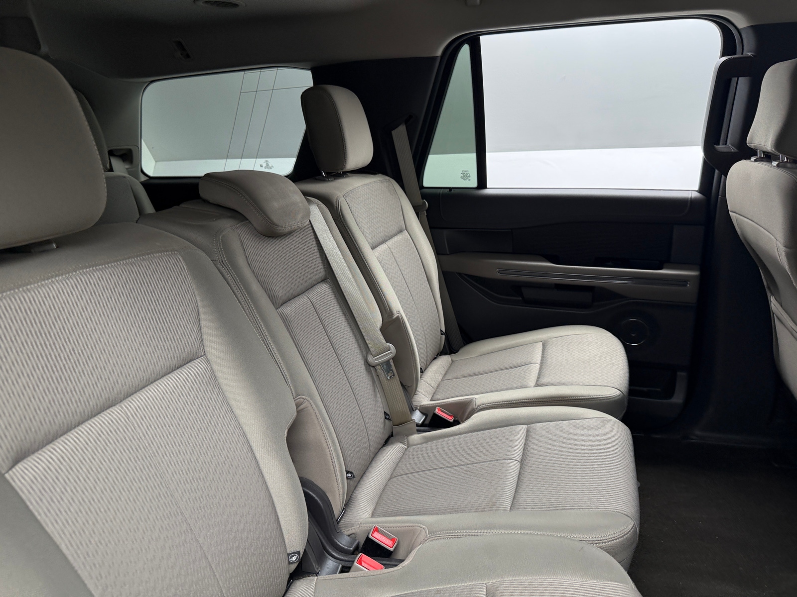Thumbnail: 2019 Ford Expedition - 6