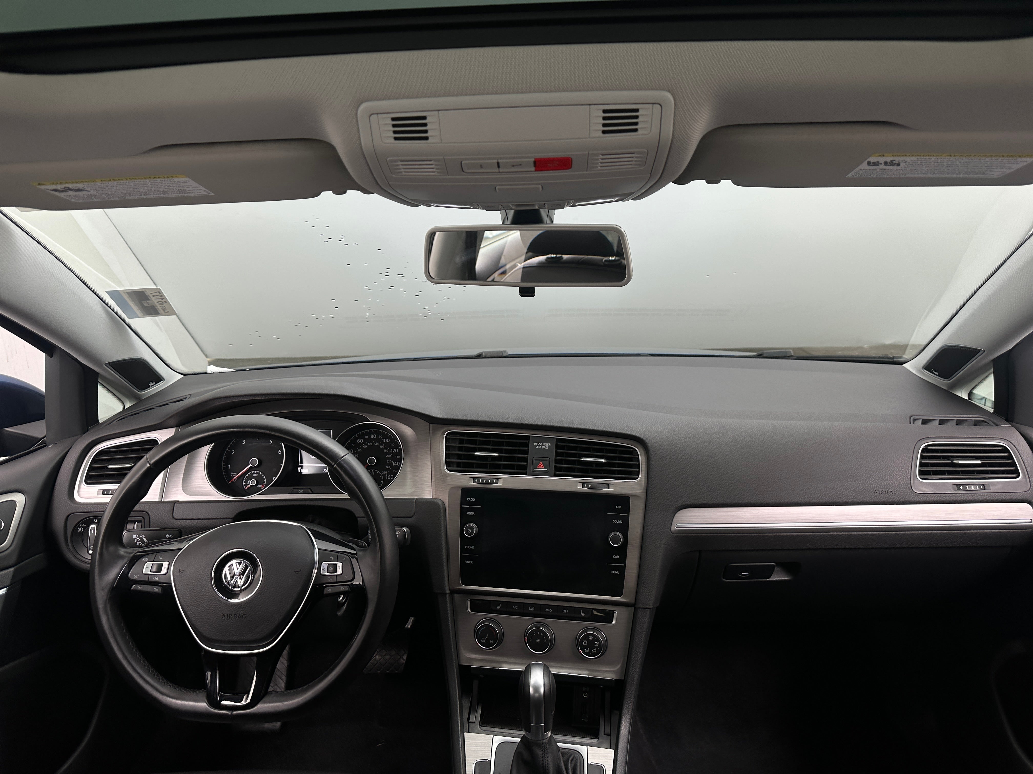 3VW217AU8FM094485