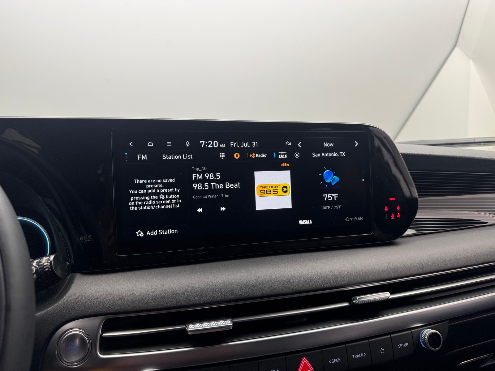 Thumbnail: 2024 Hyundai Palisade - 3