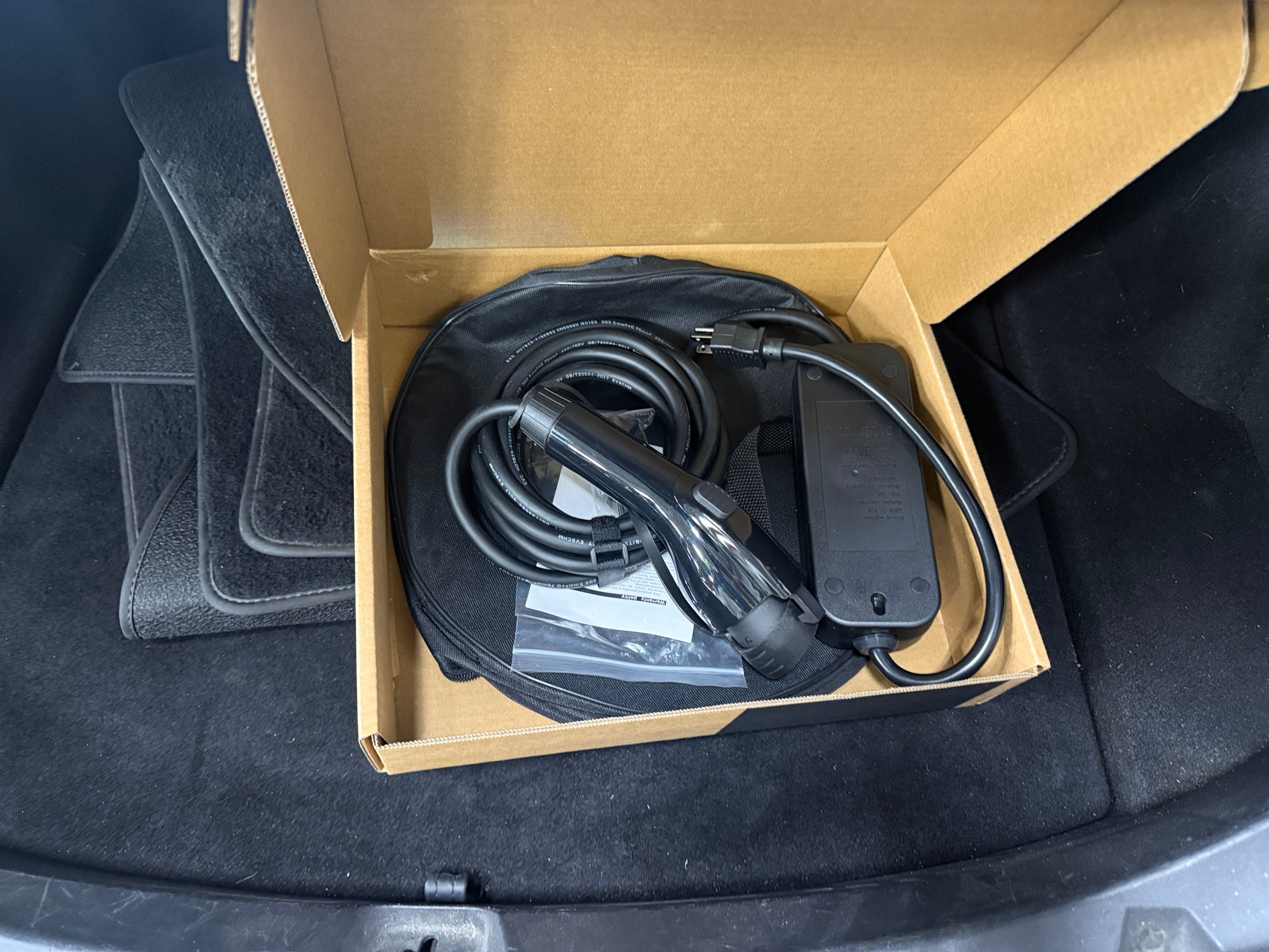 Used 2020 Tesla Model 3 Base with VIN 5YJ3E1EB4LF521453 for sale in Oak Creek, WI