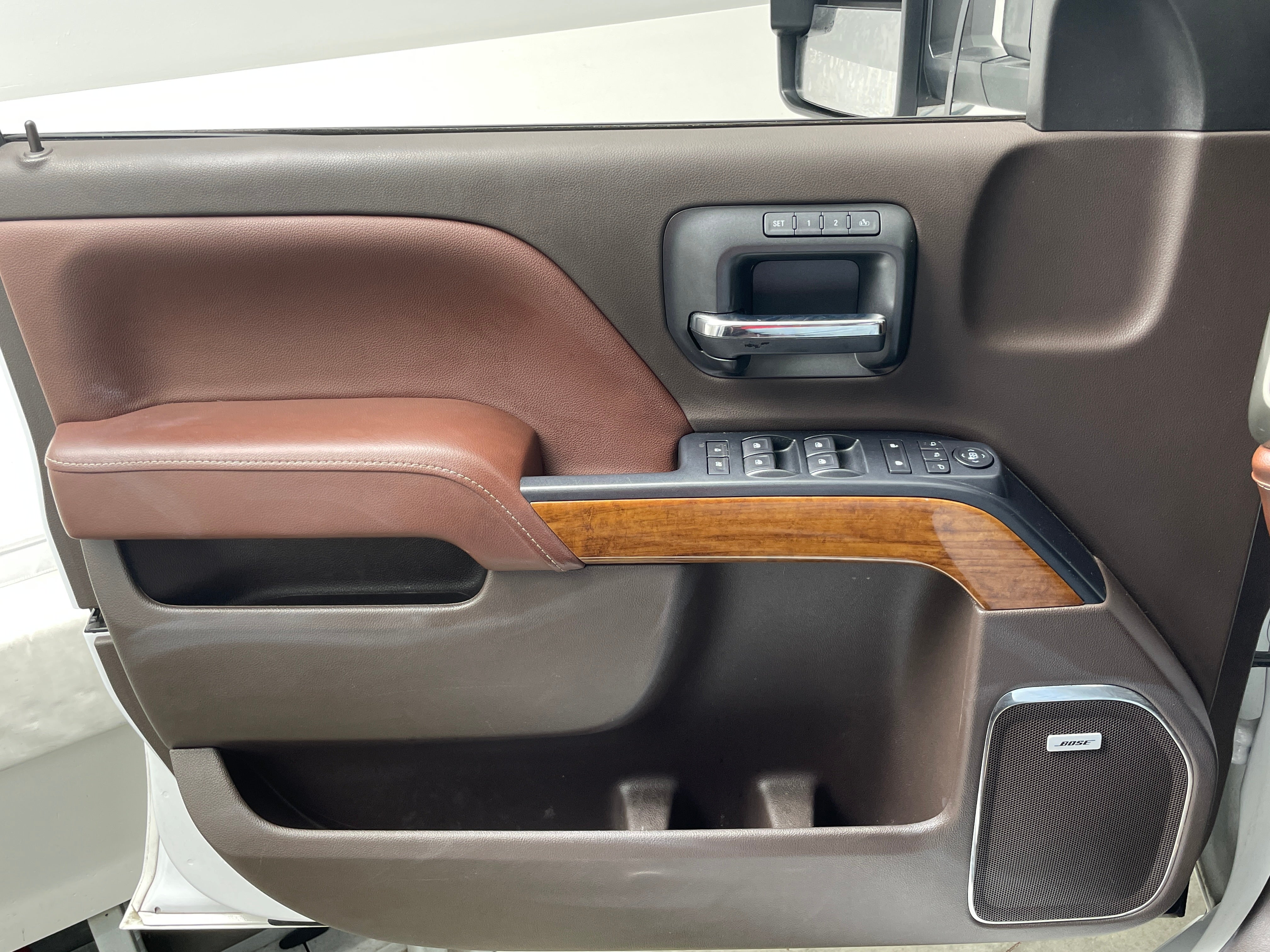 1GC1KUEYXKF202901