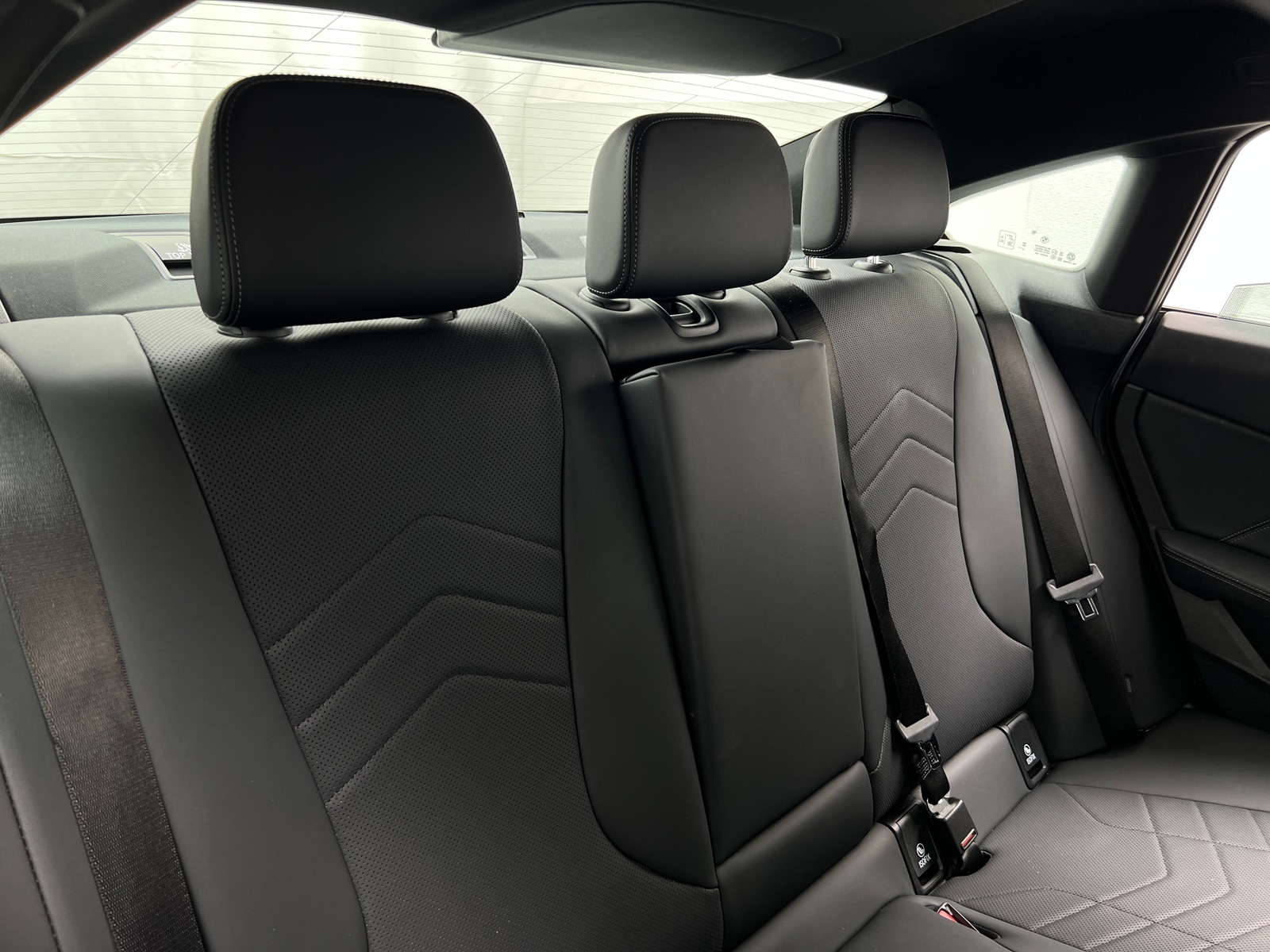 Thumbnail: 2026 BMW 2 Series - 5