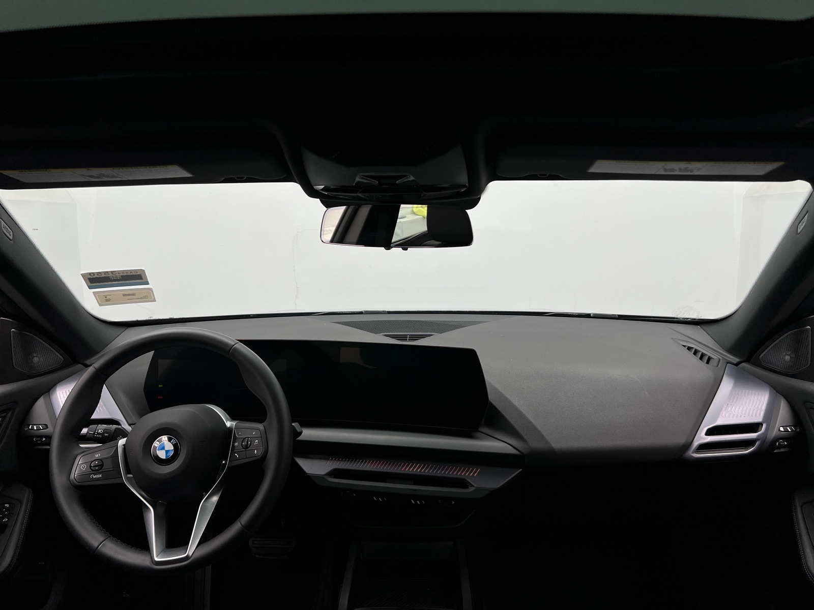 Thumbnail: 2026 BMW 2 Series - 2