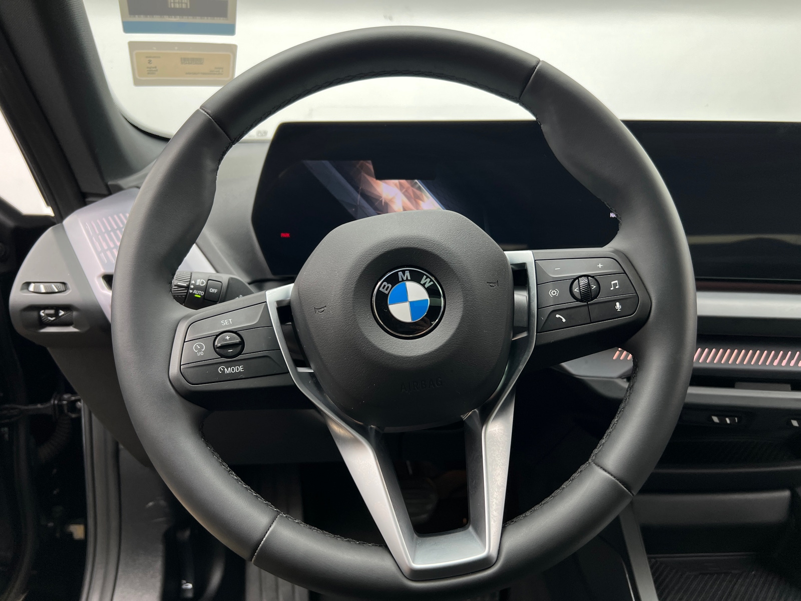 Thumbnail: 2026 BMW 2 Series - 4