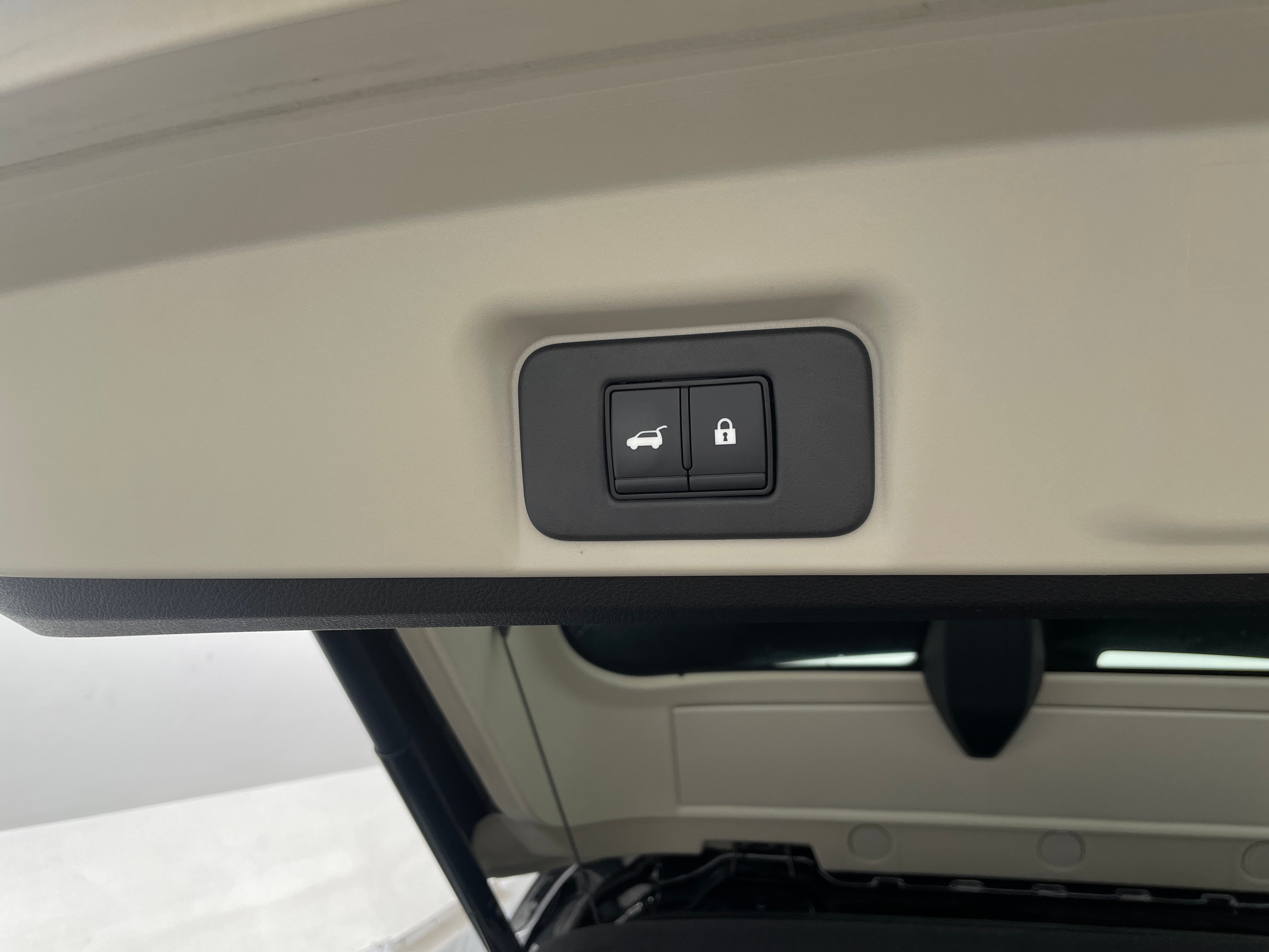 Used 2023 Nissan Ariya Evolve+ with VIN JN1BF0BA1PM401494 for sale in Auburn, WA