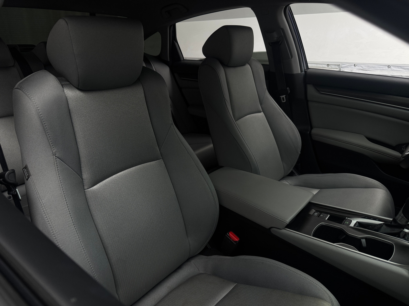 Thumbnail: 2020 Honda Accord - 2