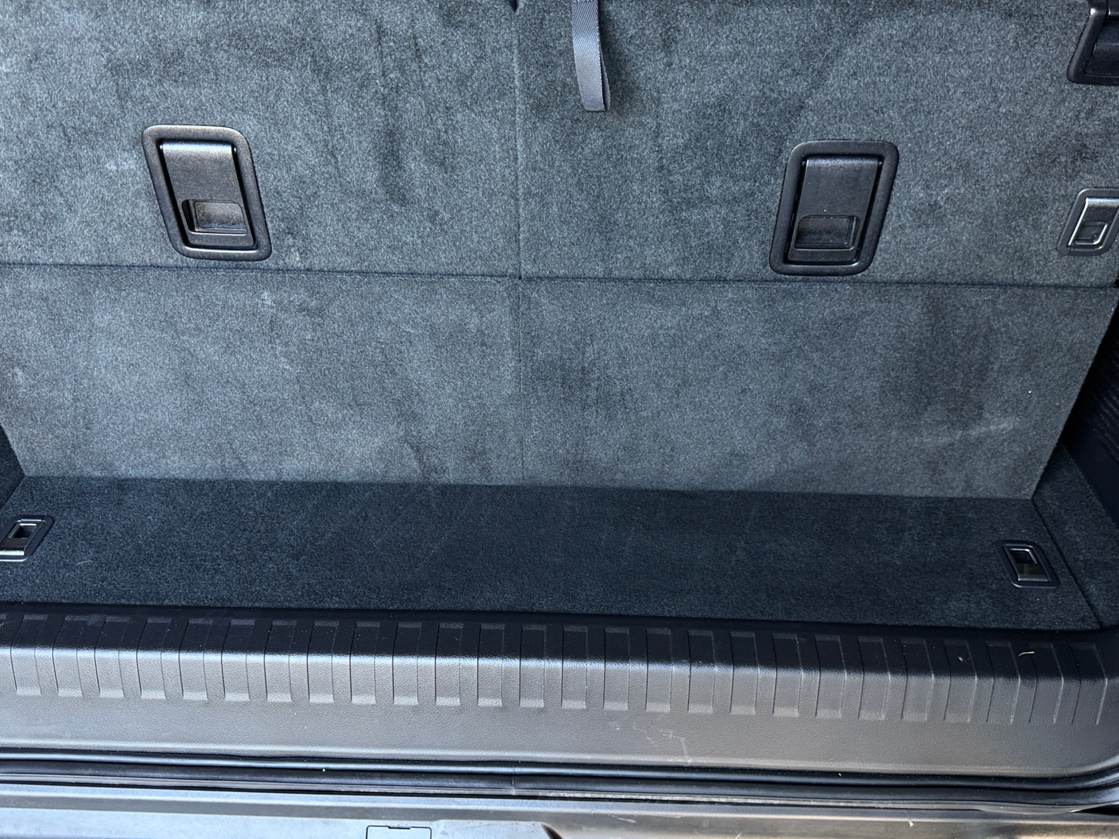 Thumbnail: 2019 Lexus GX - 6