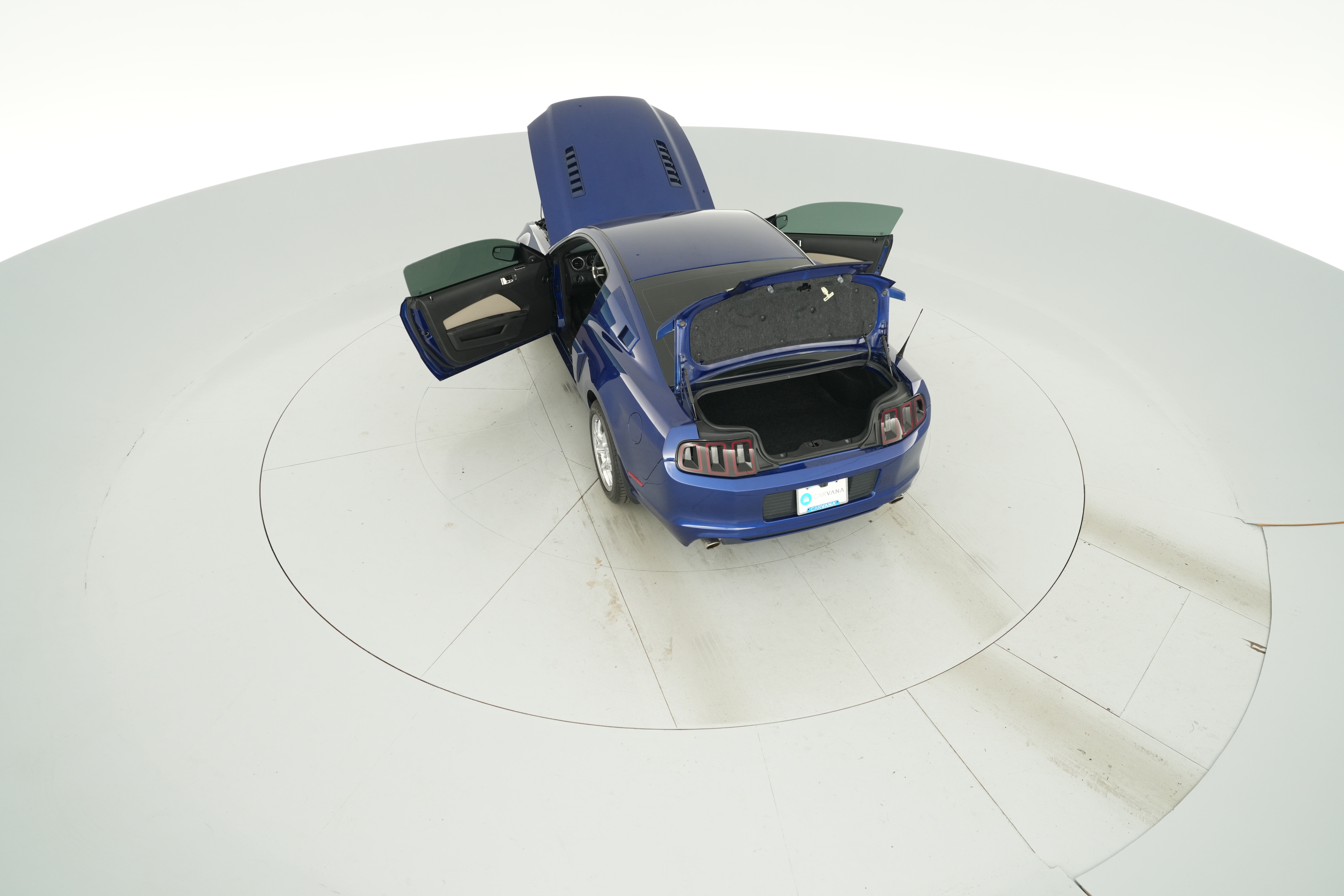 Photo 40