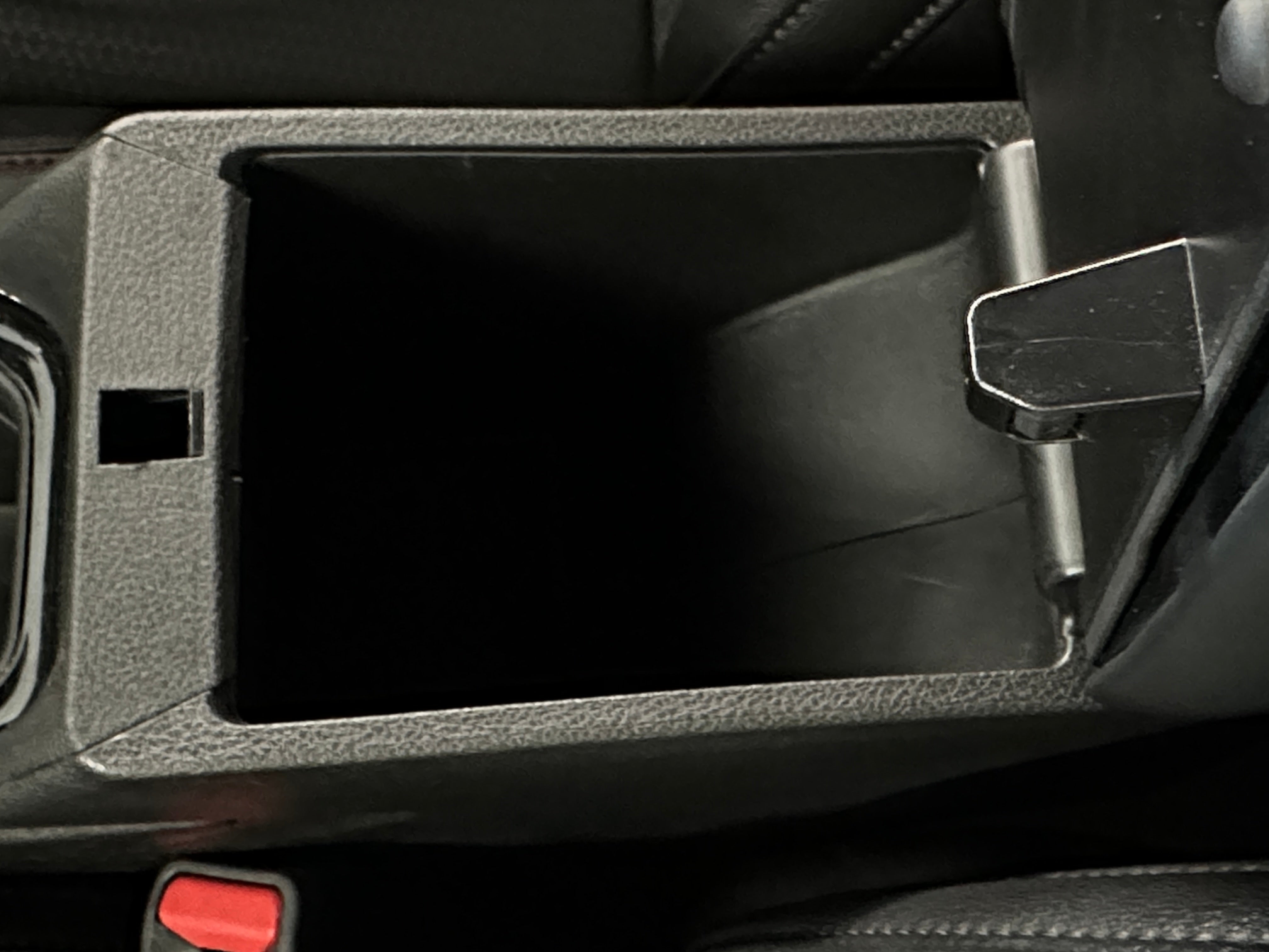 2025 Jeep Compass Trailhawk - Photo 16
