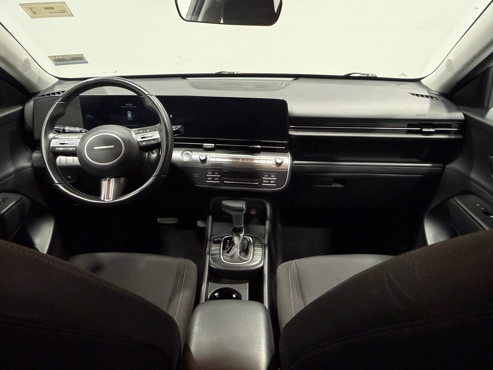 Thumbnail: 2024 Hyundai Kona - 3