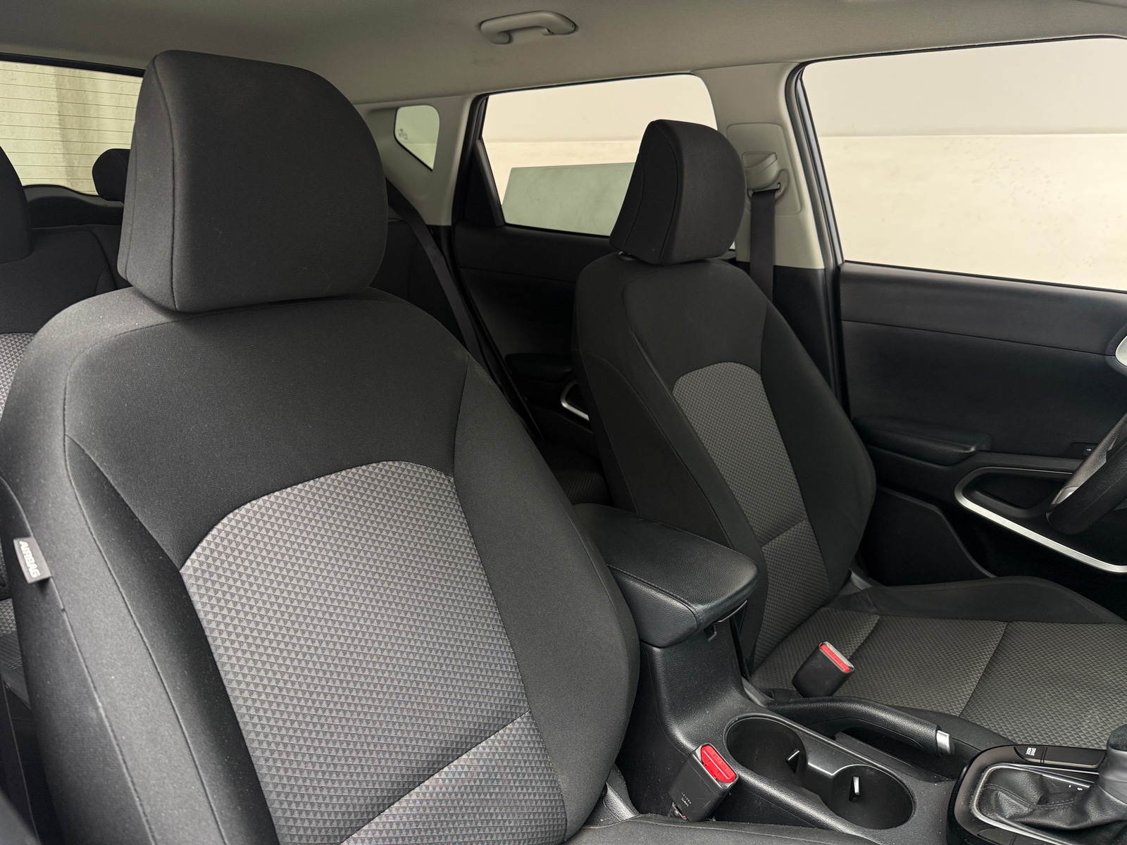 Thumbnail: 2020 Kia Soul - 2