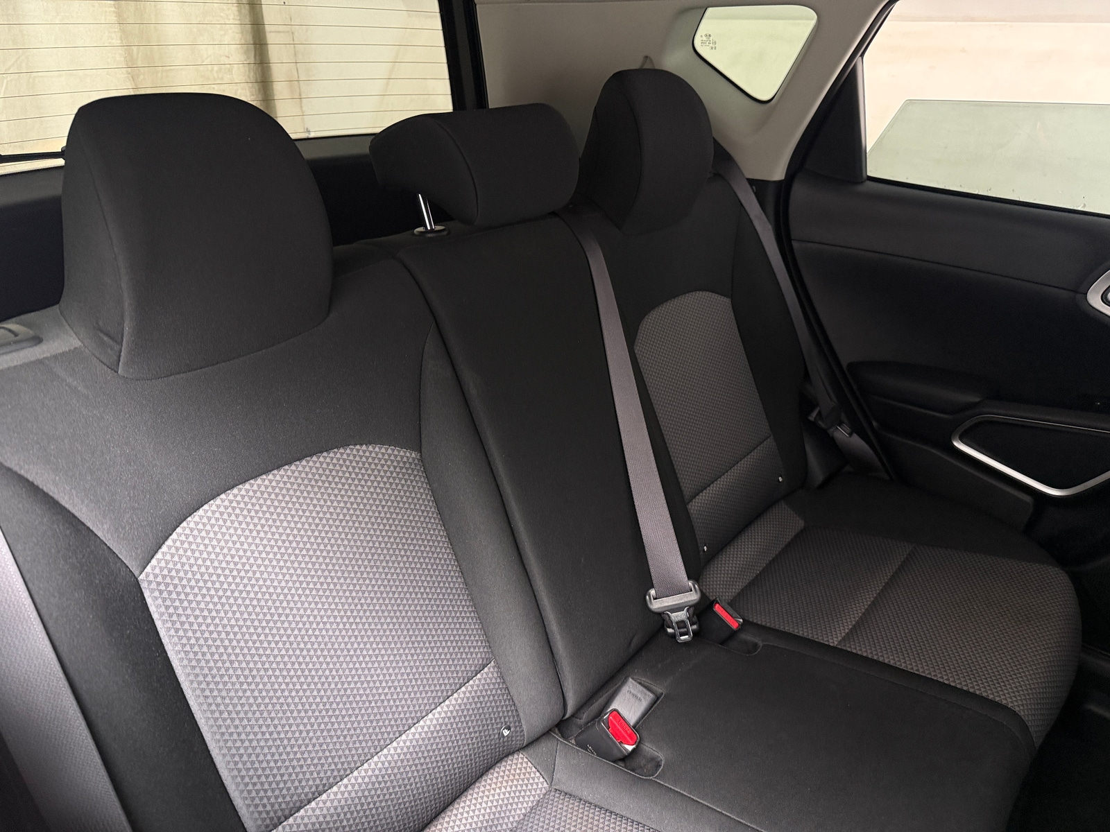 Thumbnail: 2020 Kia Soul - 6