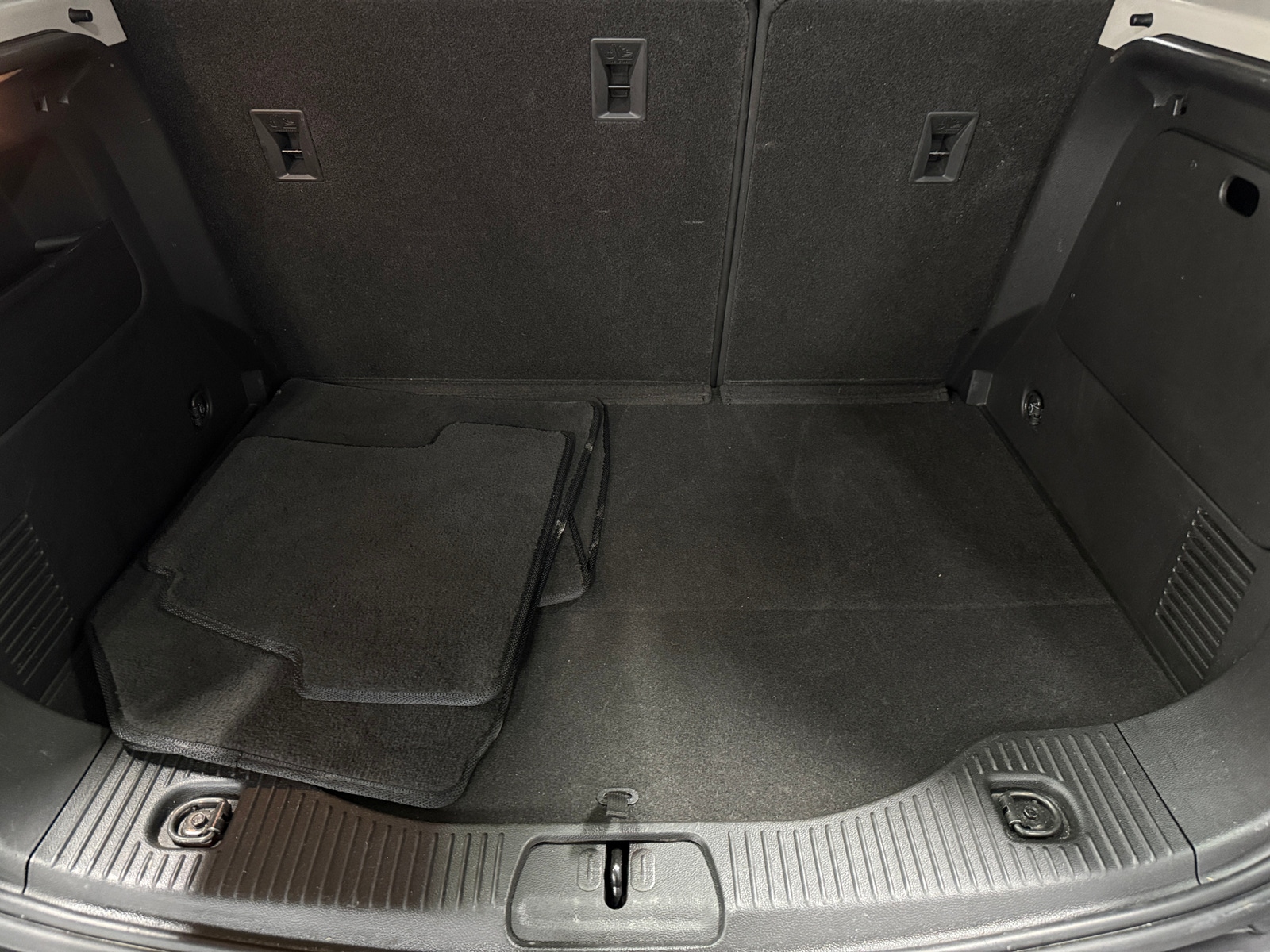 Thumbnail: 2015 Buick Encore - 6