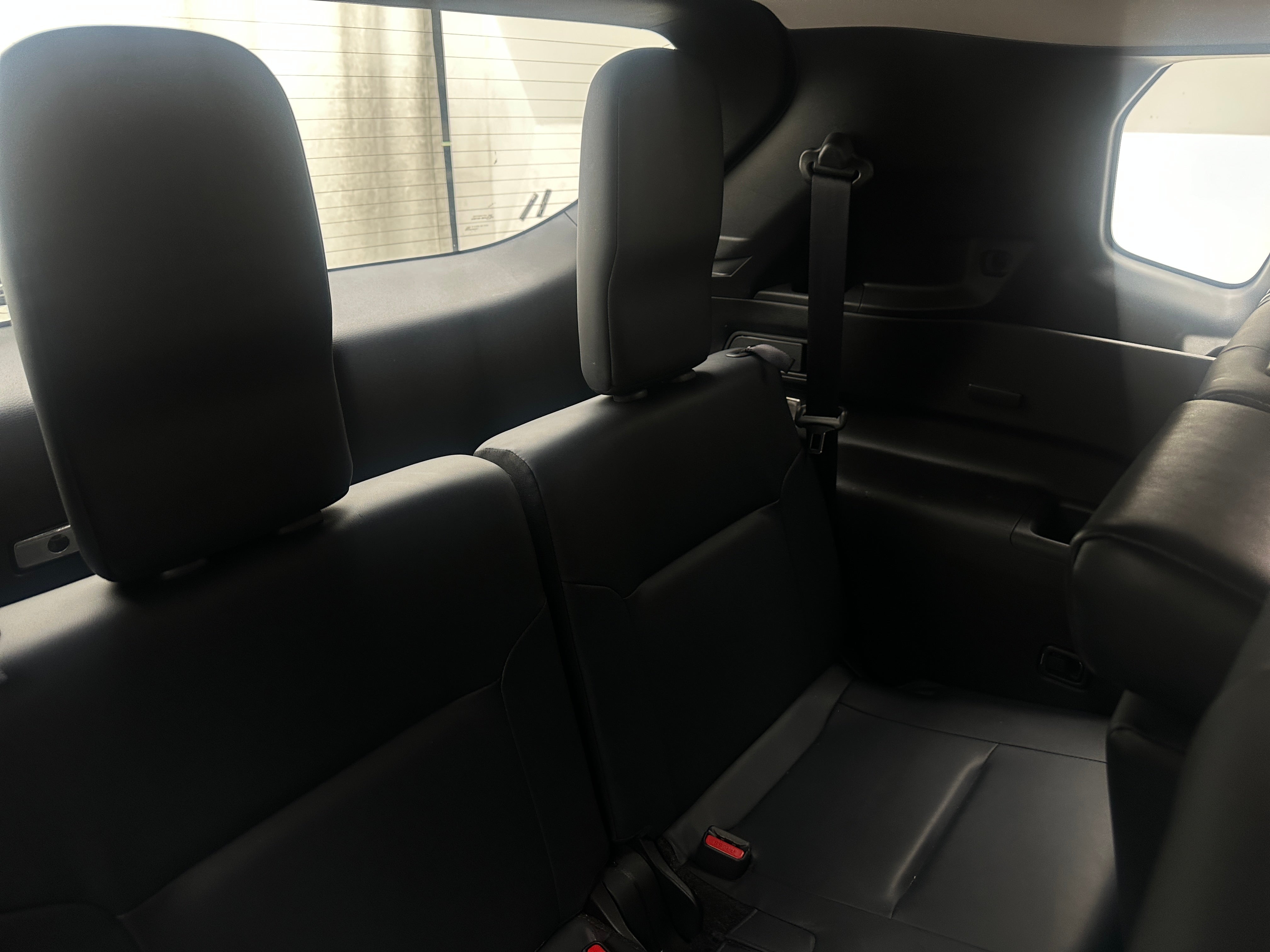 2024 Mitsubishi Outlander SE - Photo 6