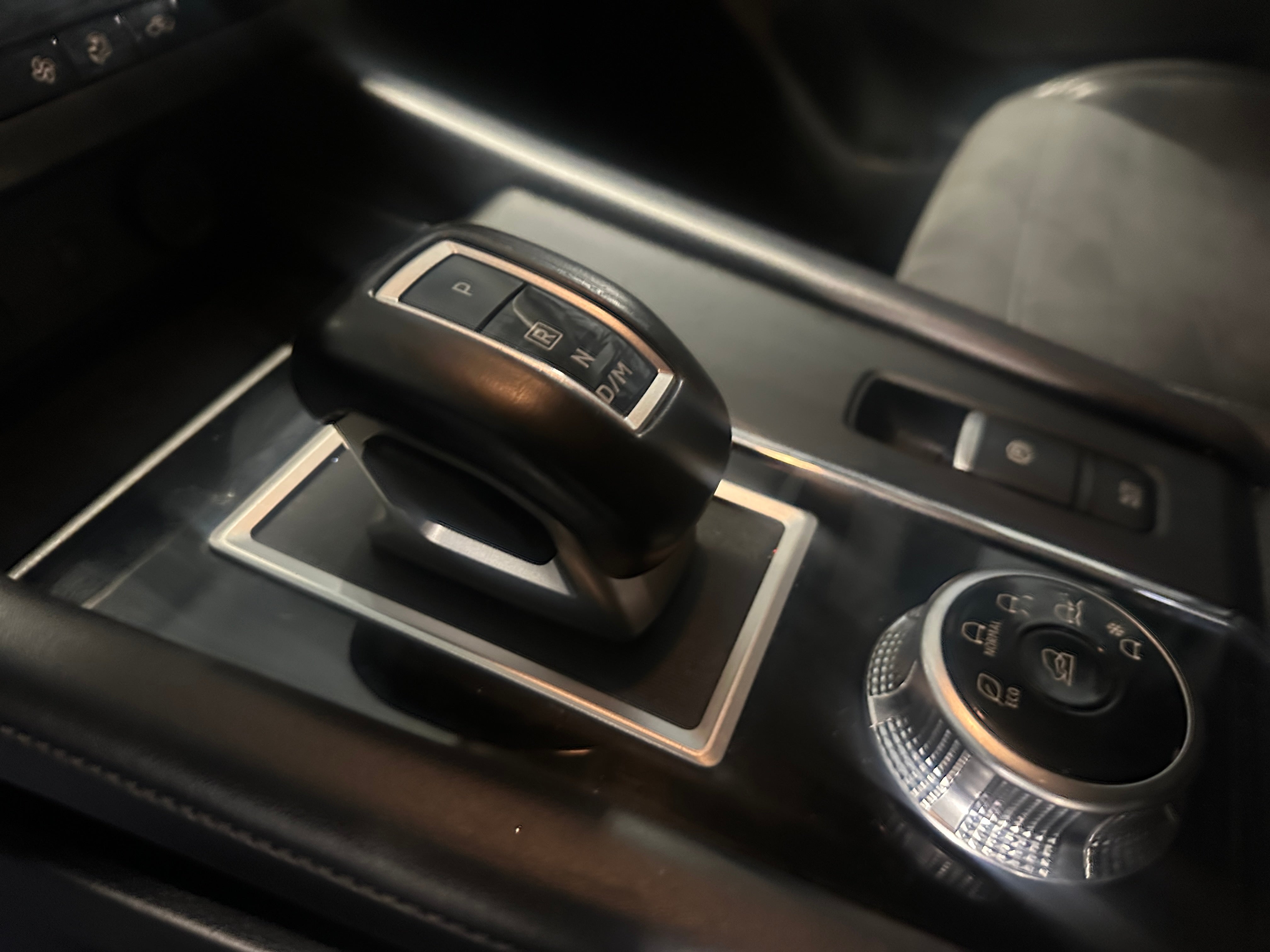 2024 Mitsubishi Outlander SE - Photo 9
