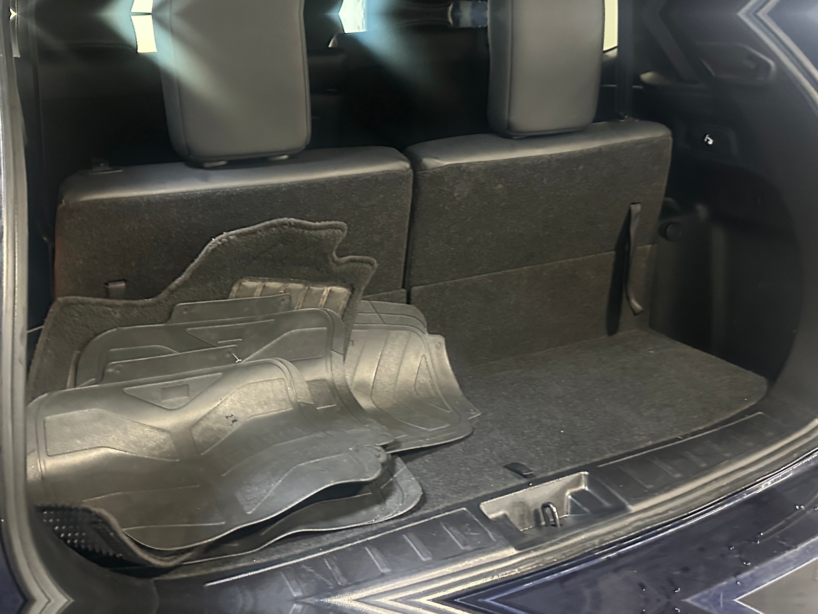 Thumbnail: 2024 Mitsubishi Outlander - 6